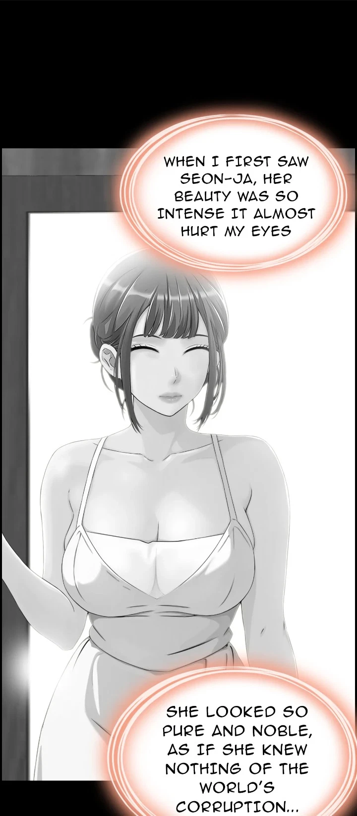 Chapter 15, page 7