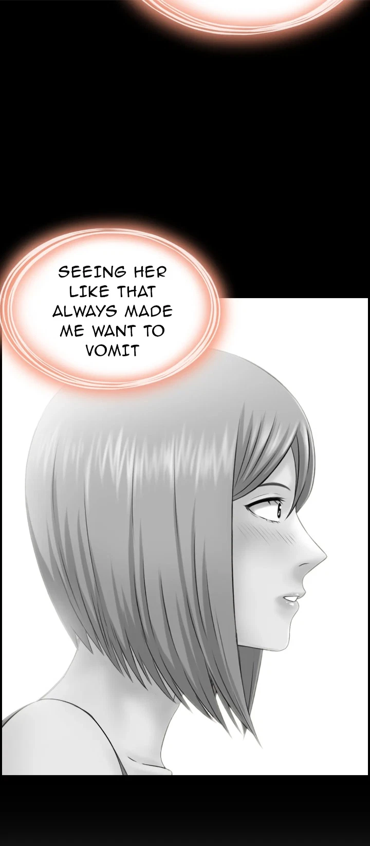 Chapter 15, page 8
