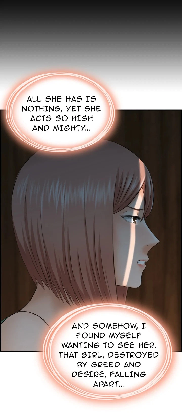Chapter 15, page 9