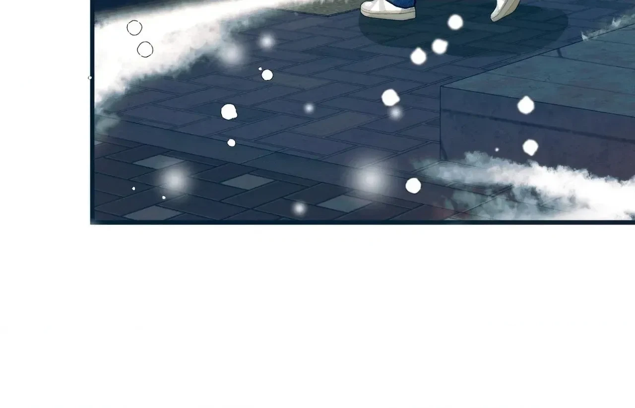 Chapter 35, page 100