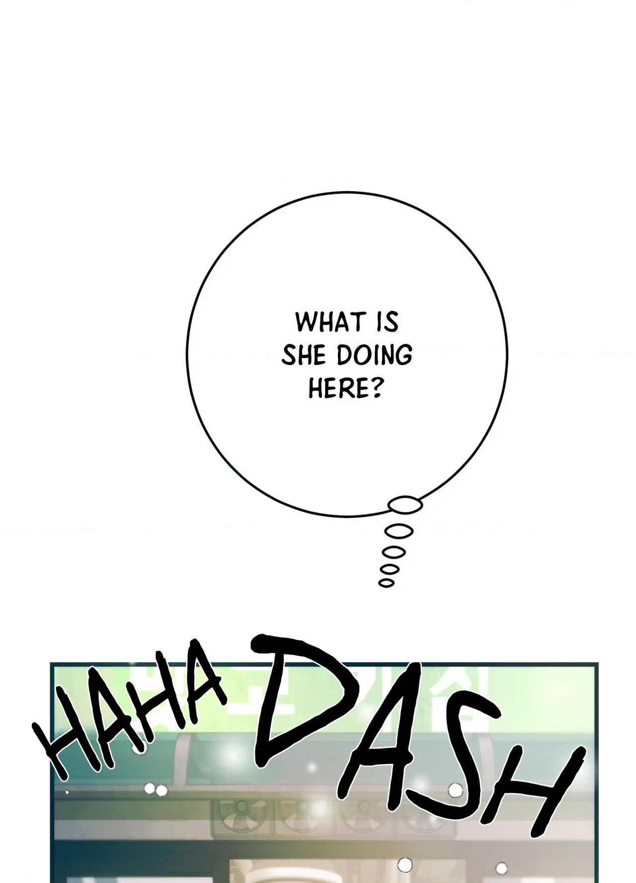Chapter 35, page 101