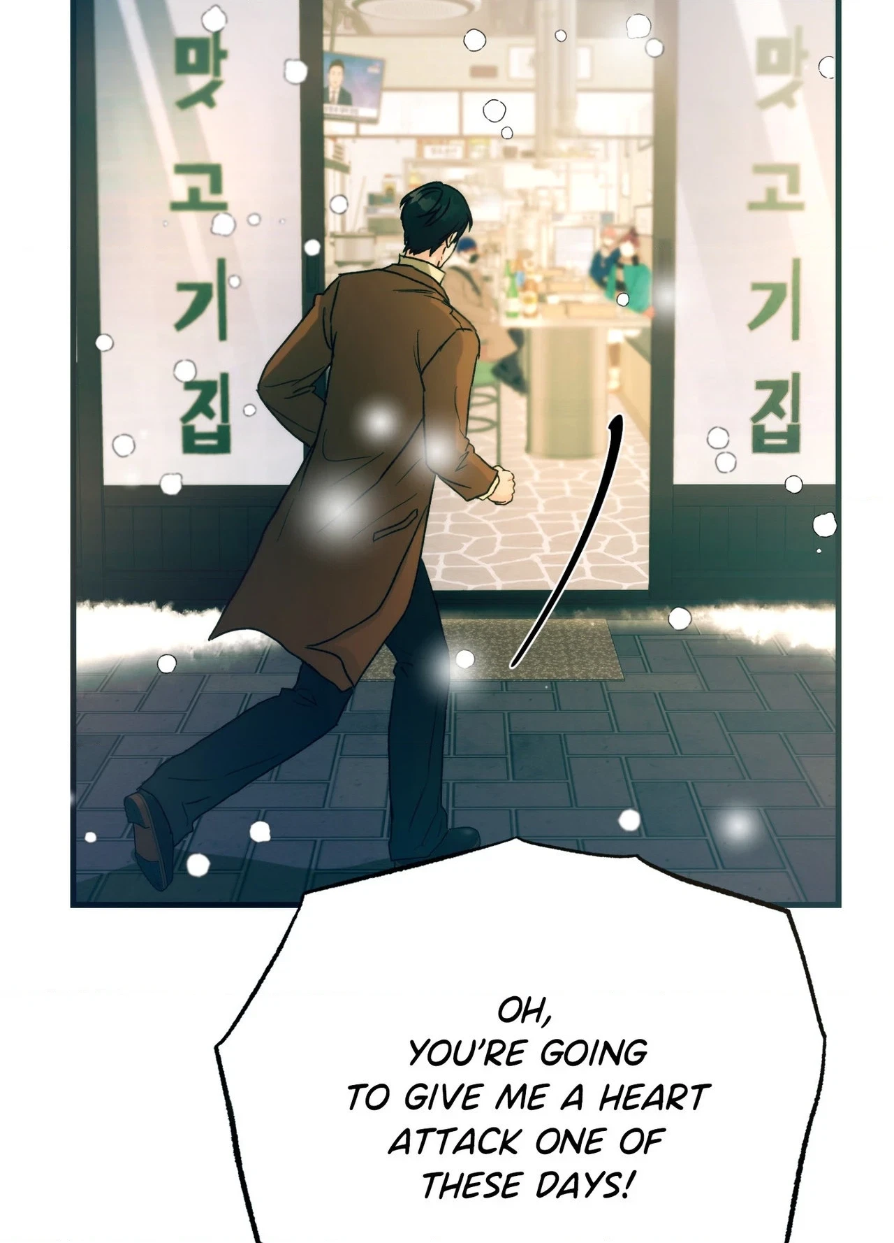 Chapter 35, page 102