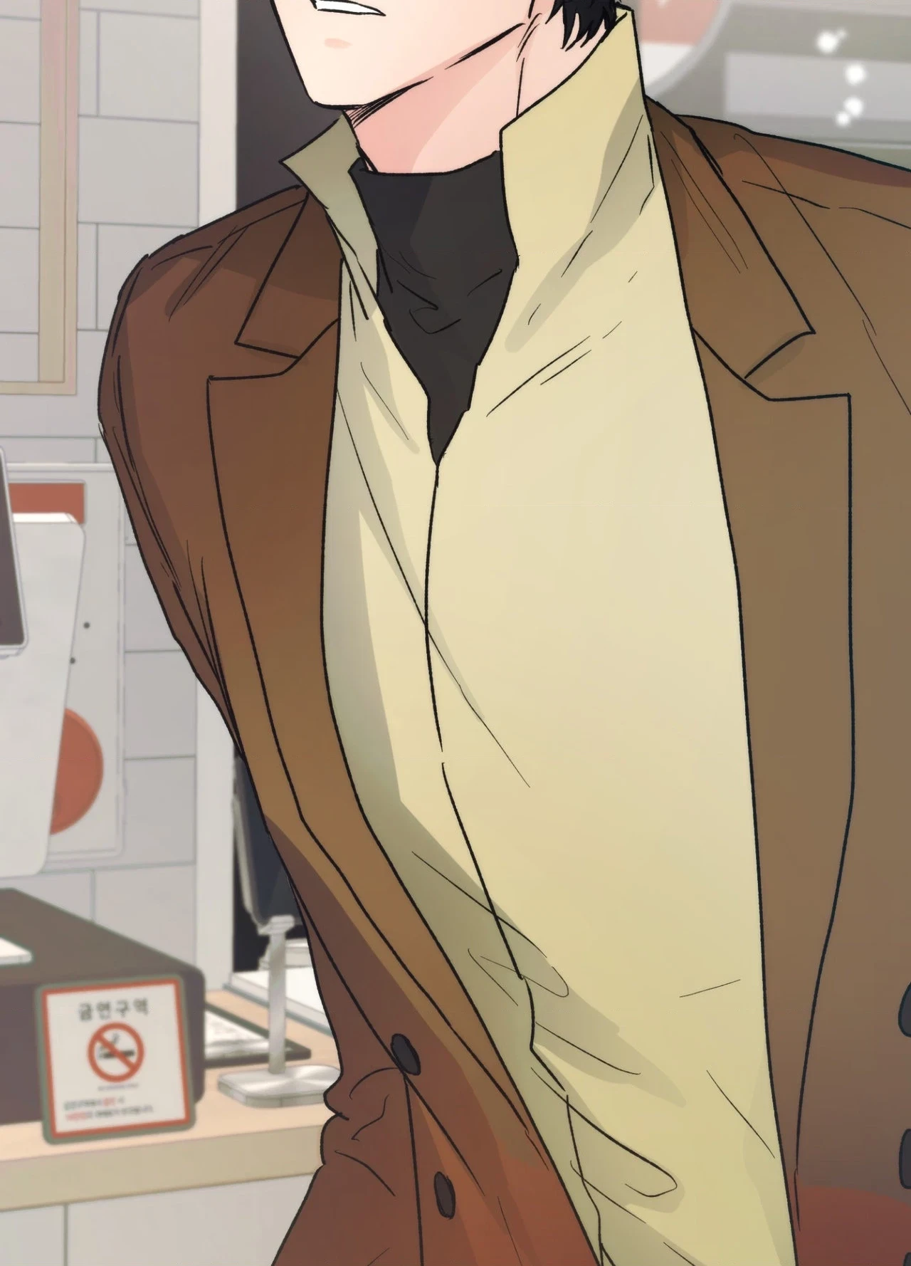 Chapter 35, page 105