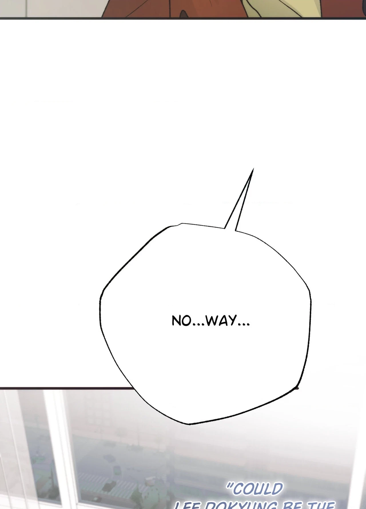 Chapter 35, page 106