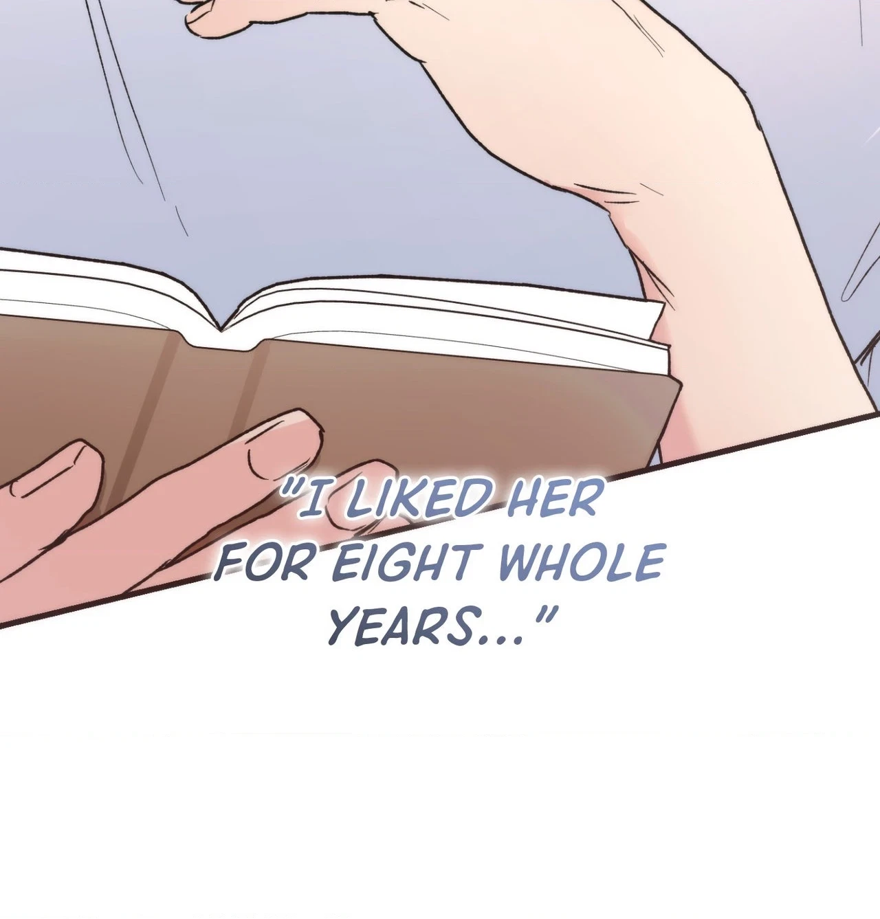 Chapter 35, page 109