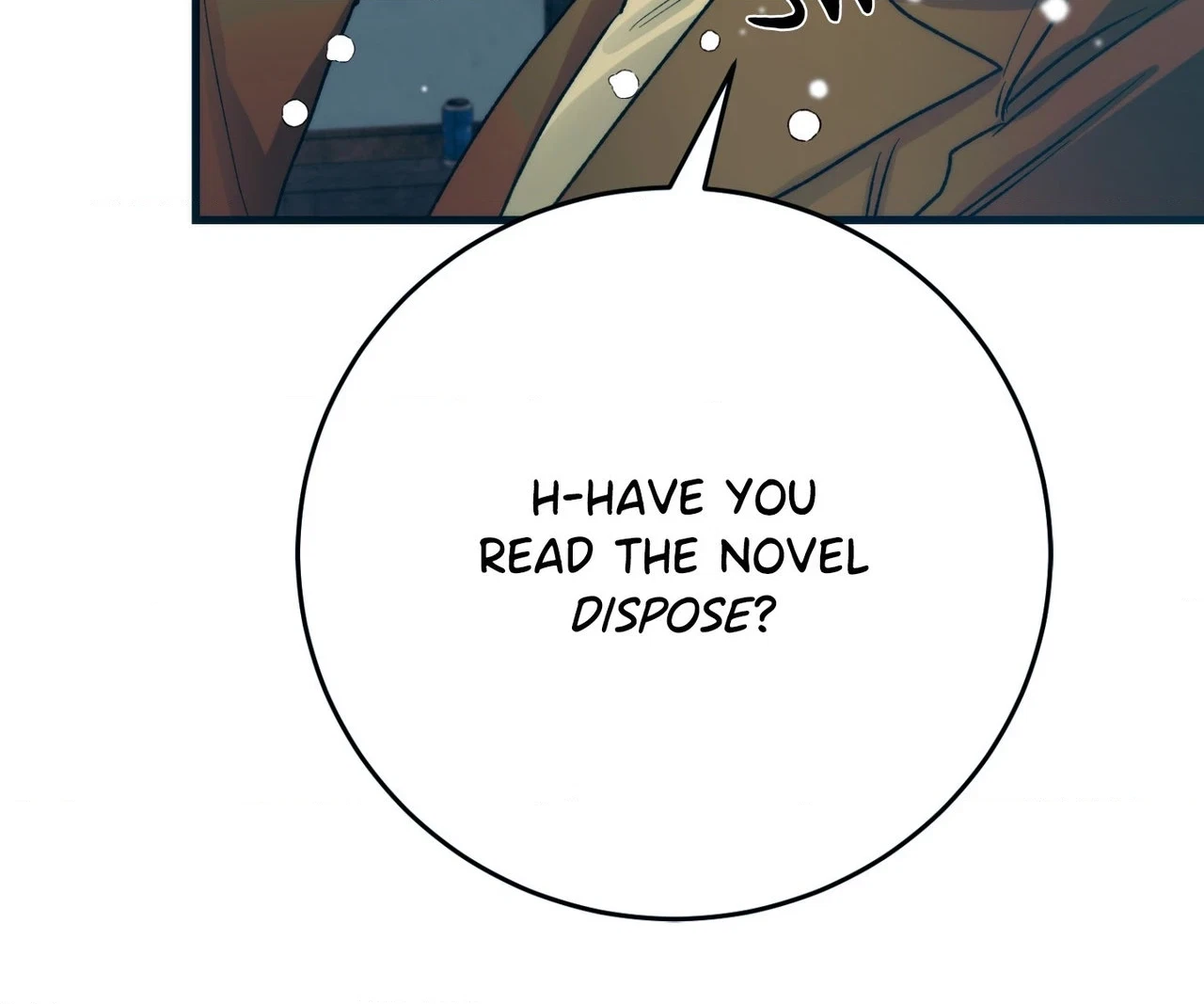 Chapter 35, page 11