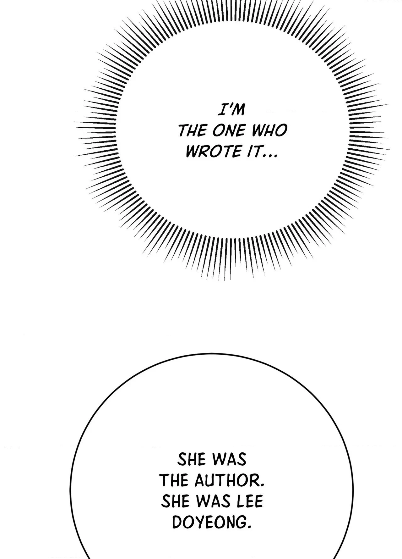 Chapter 35, page 112