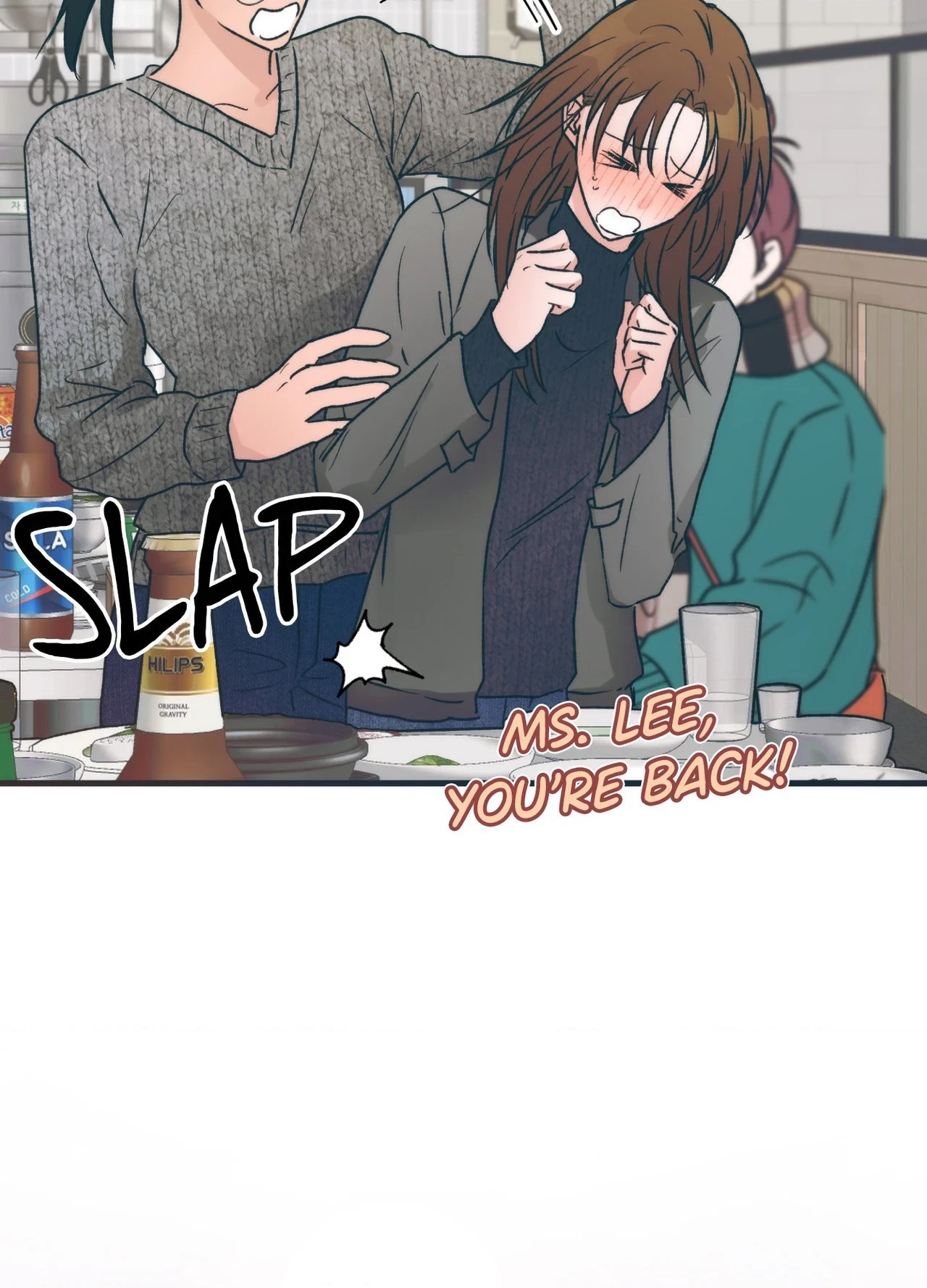 Chapter 35, page 115