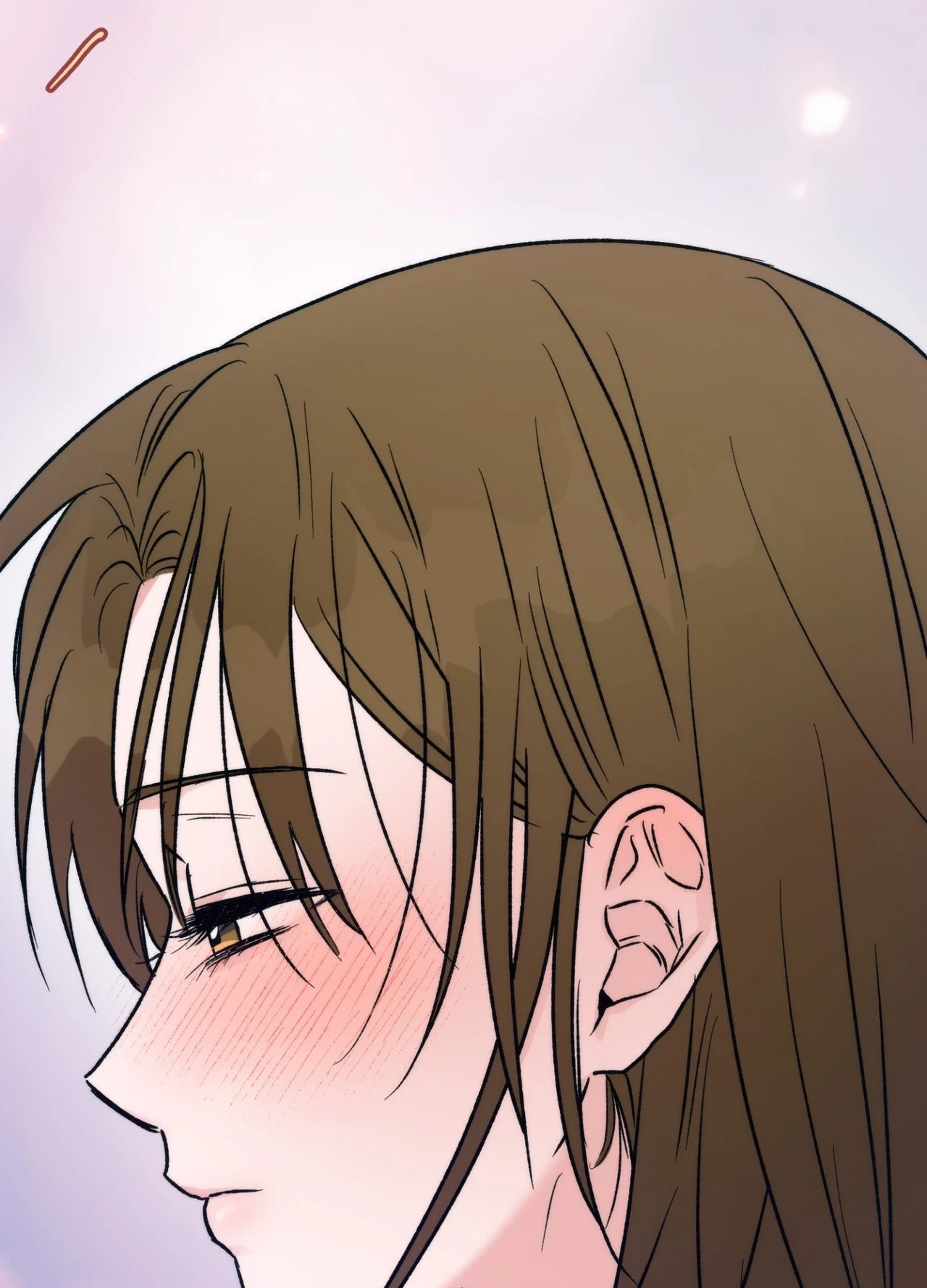 Chapter 35, page 119