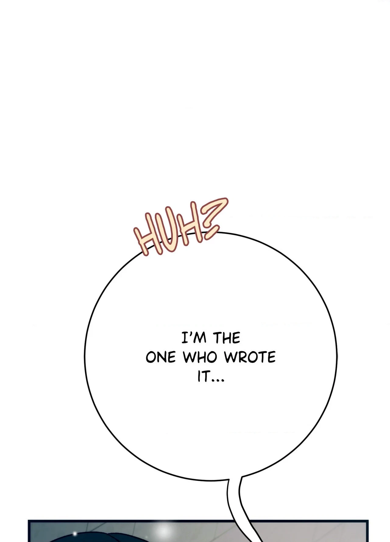 Chapter 35, page 12