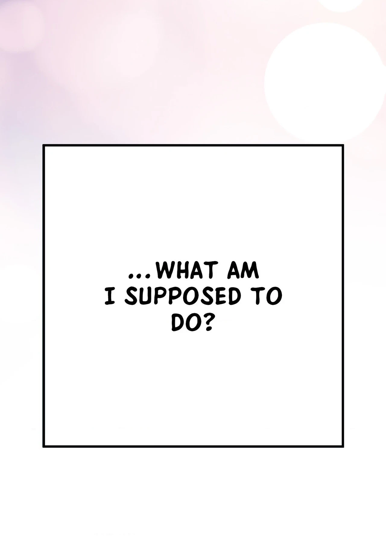 Chapter 35, page 121