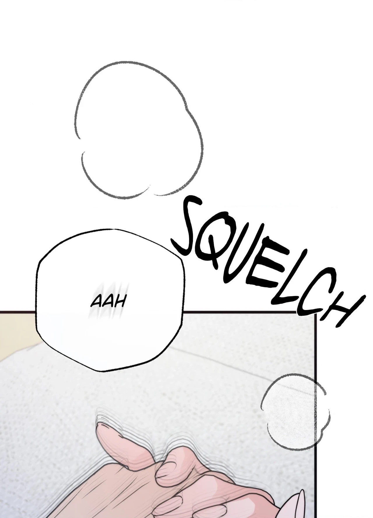 Chapter 35, page 126