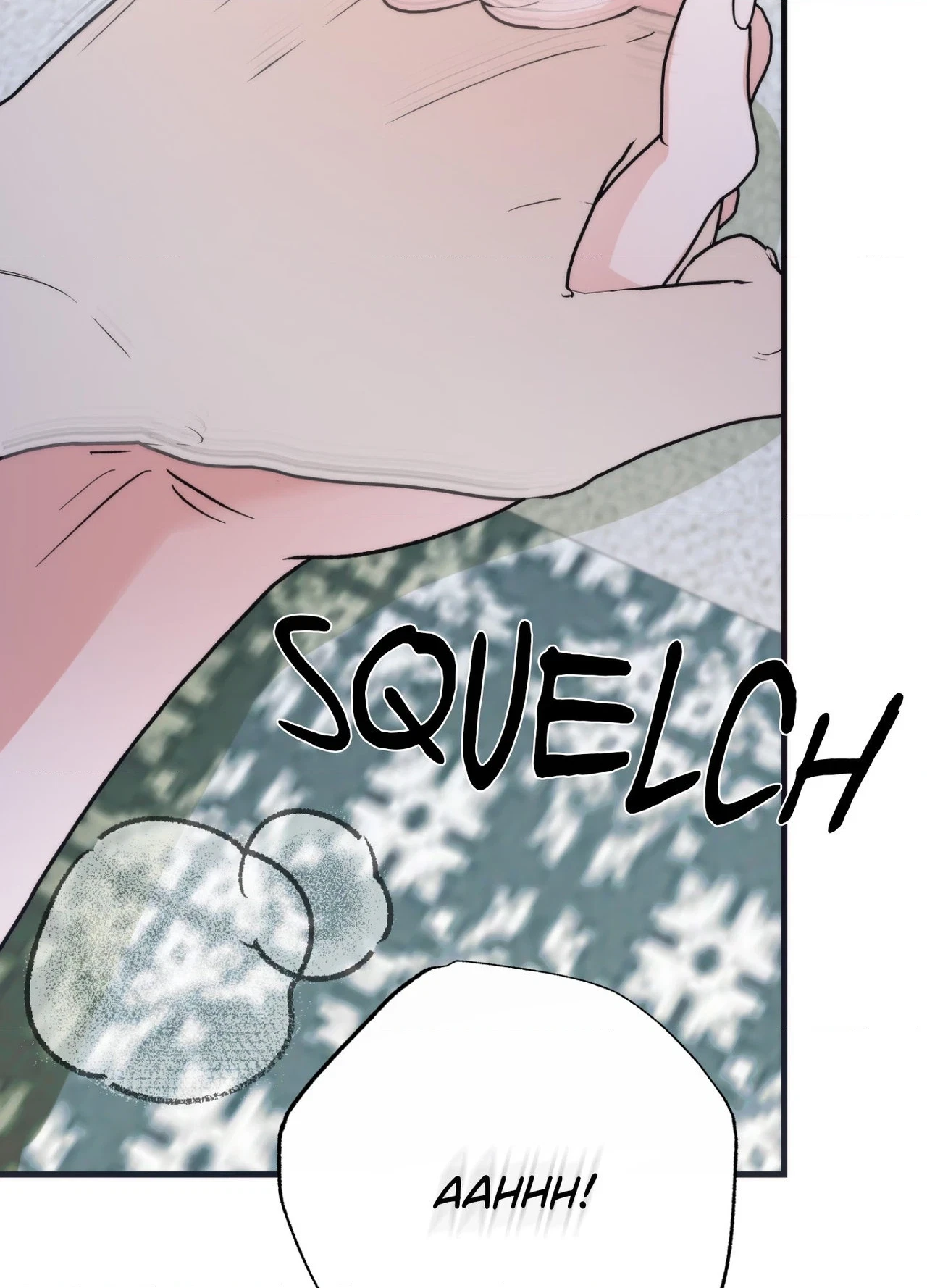 Chapter 35, page 127