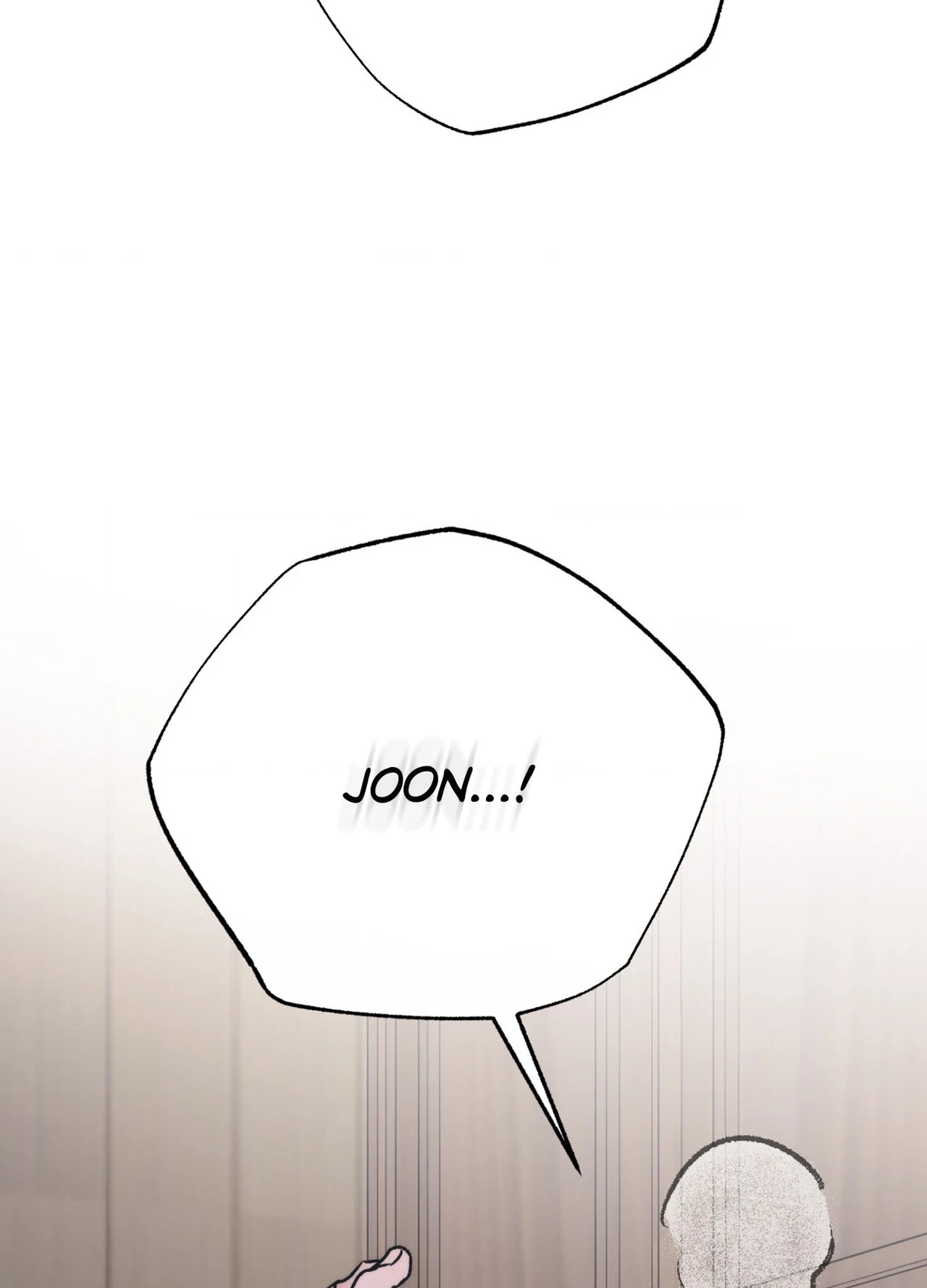 Chapter 35, page 128