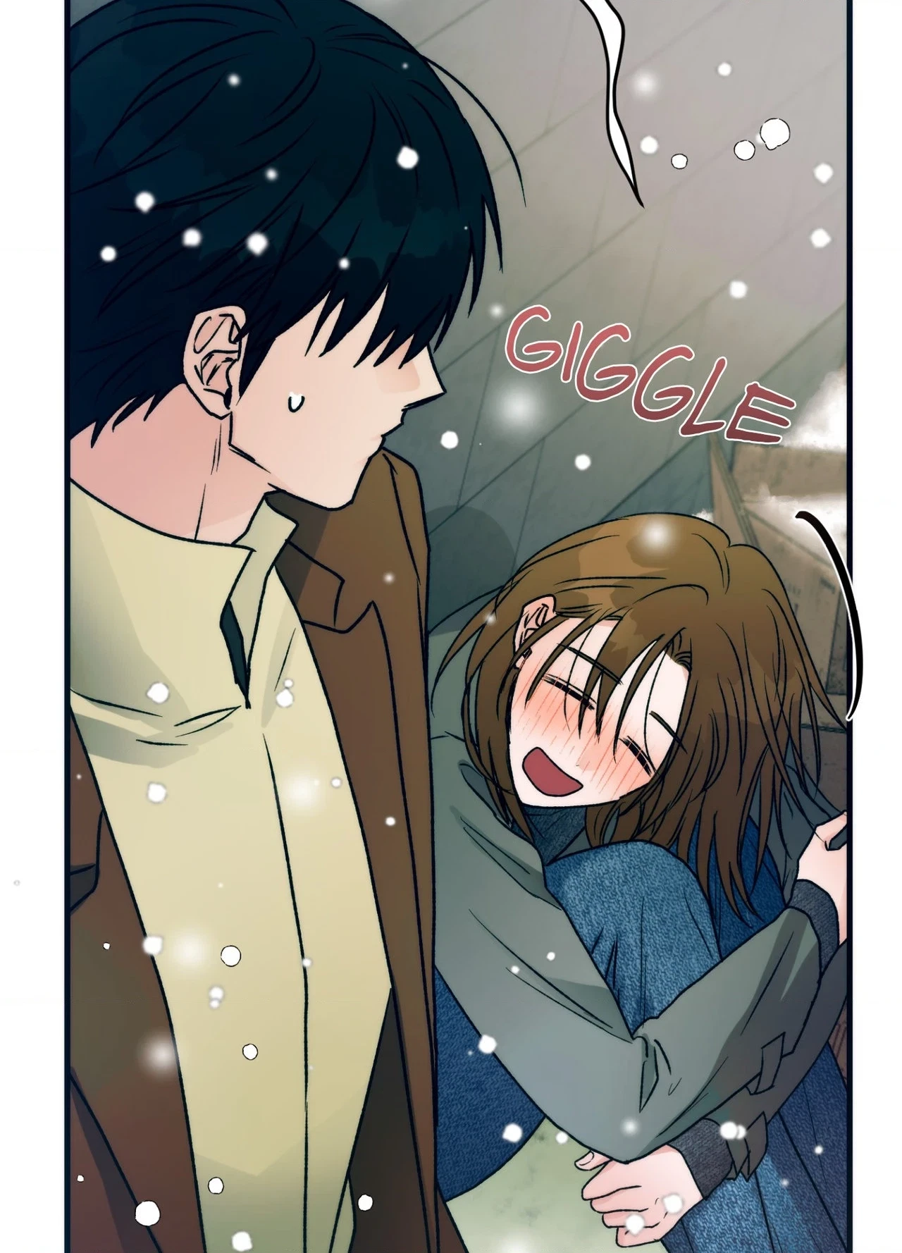 Chapter 35, page 13
