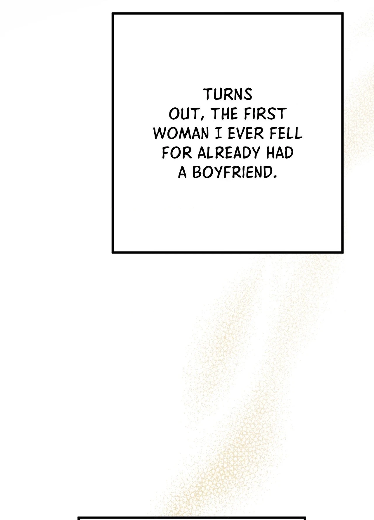 Chapter 35, page 131