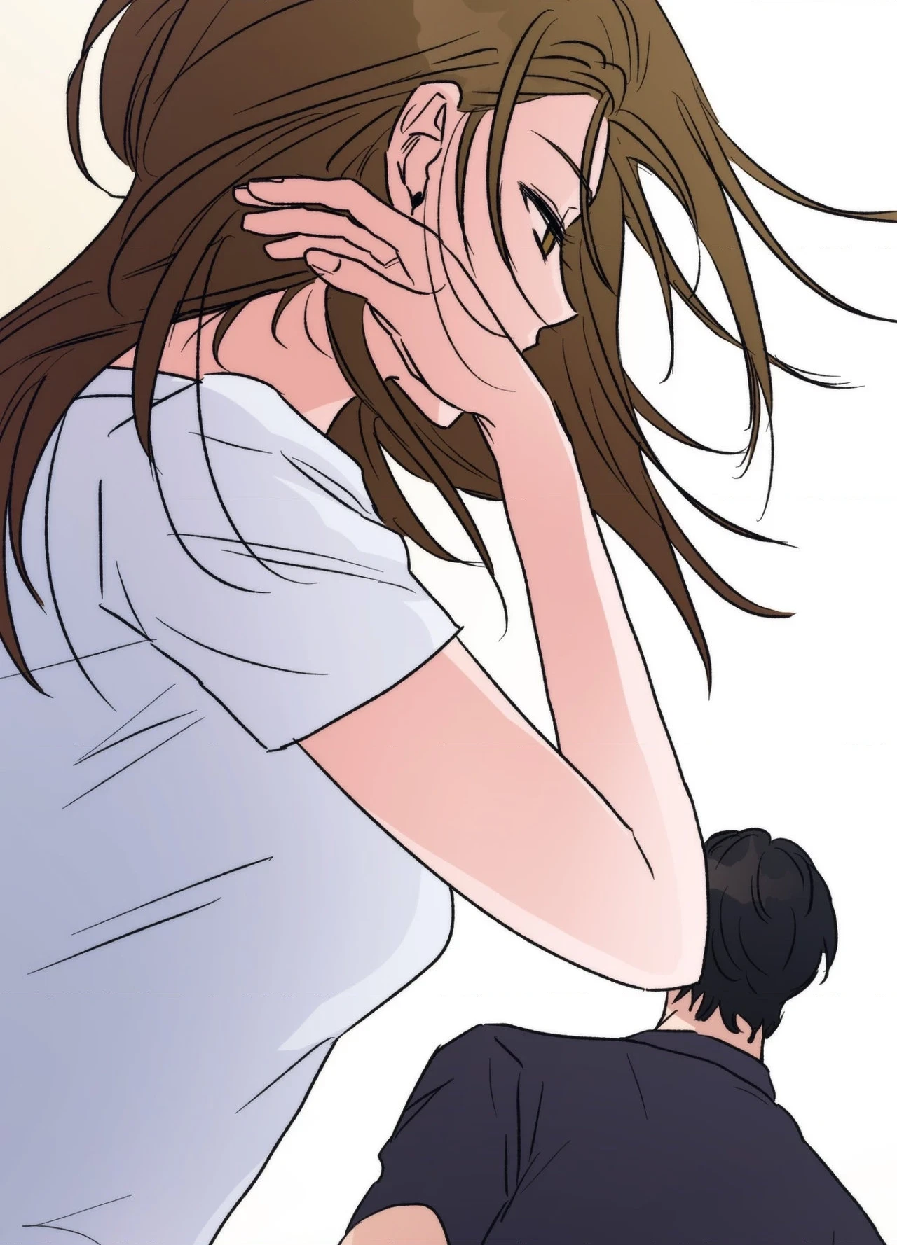 Chapter 35, page 133
