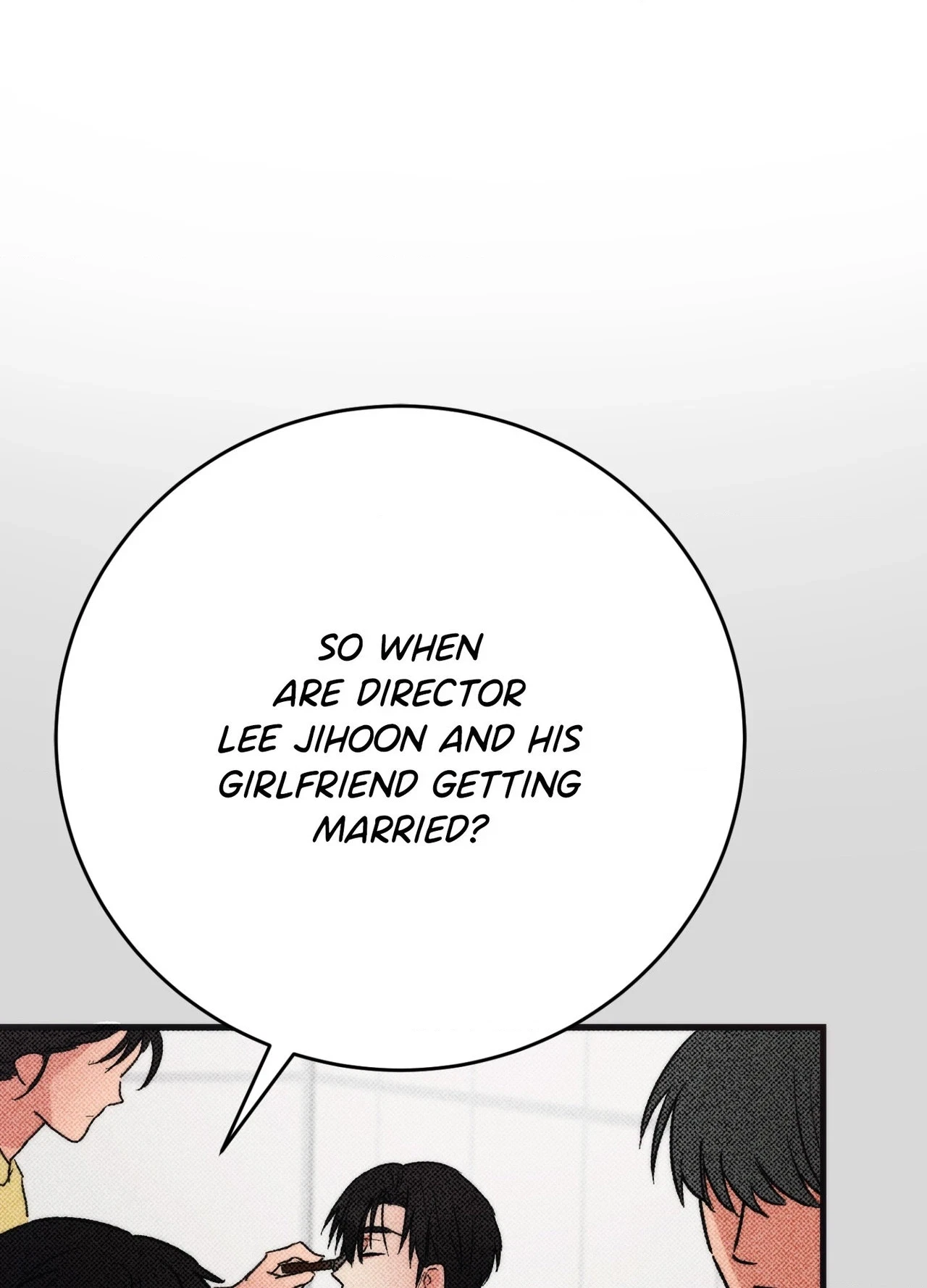 Chapter 35, page 135