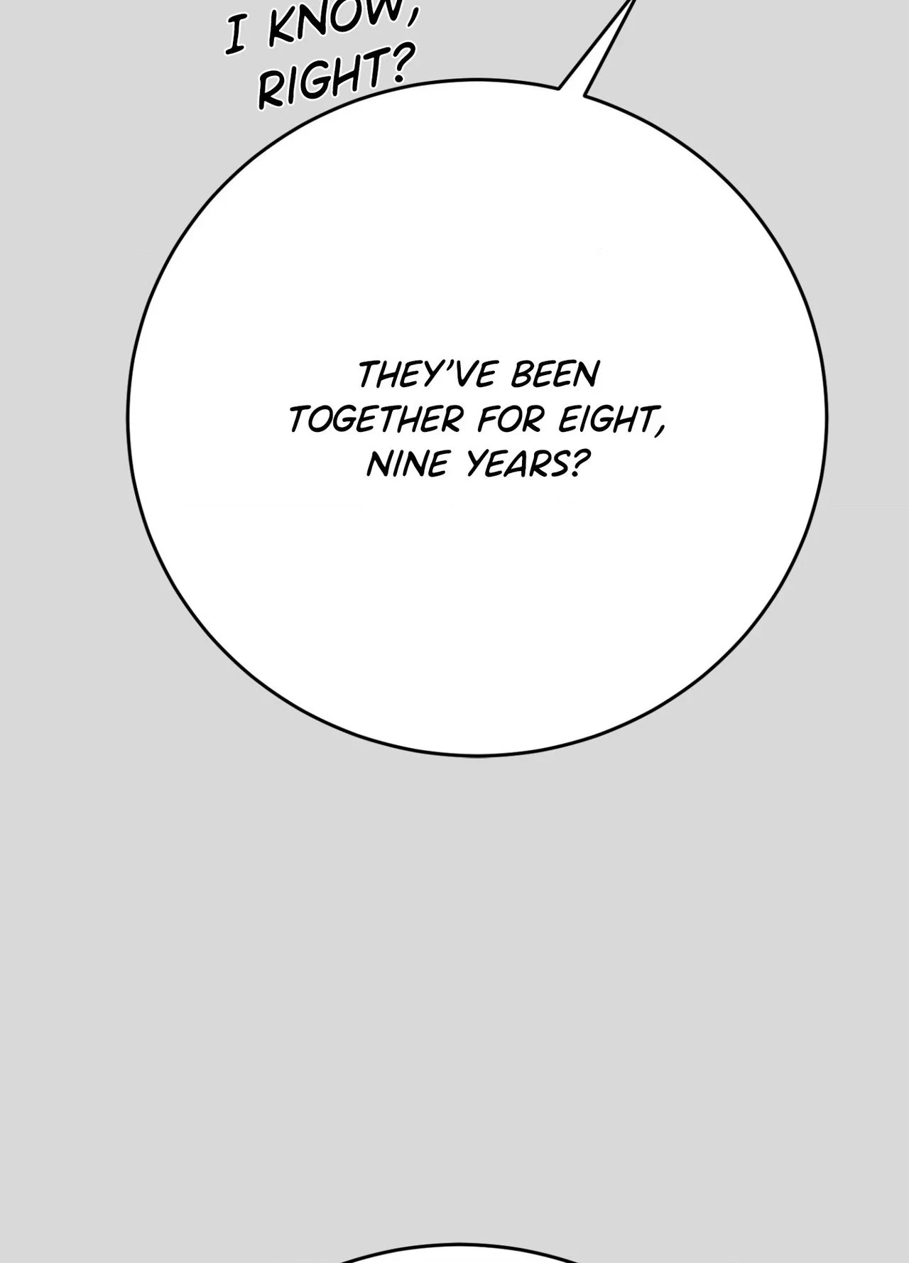 Chapter 35, page 137