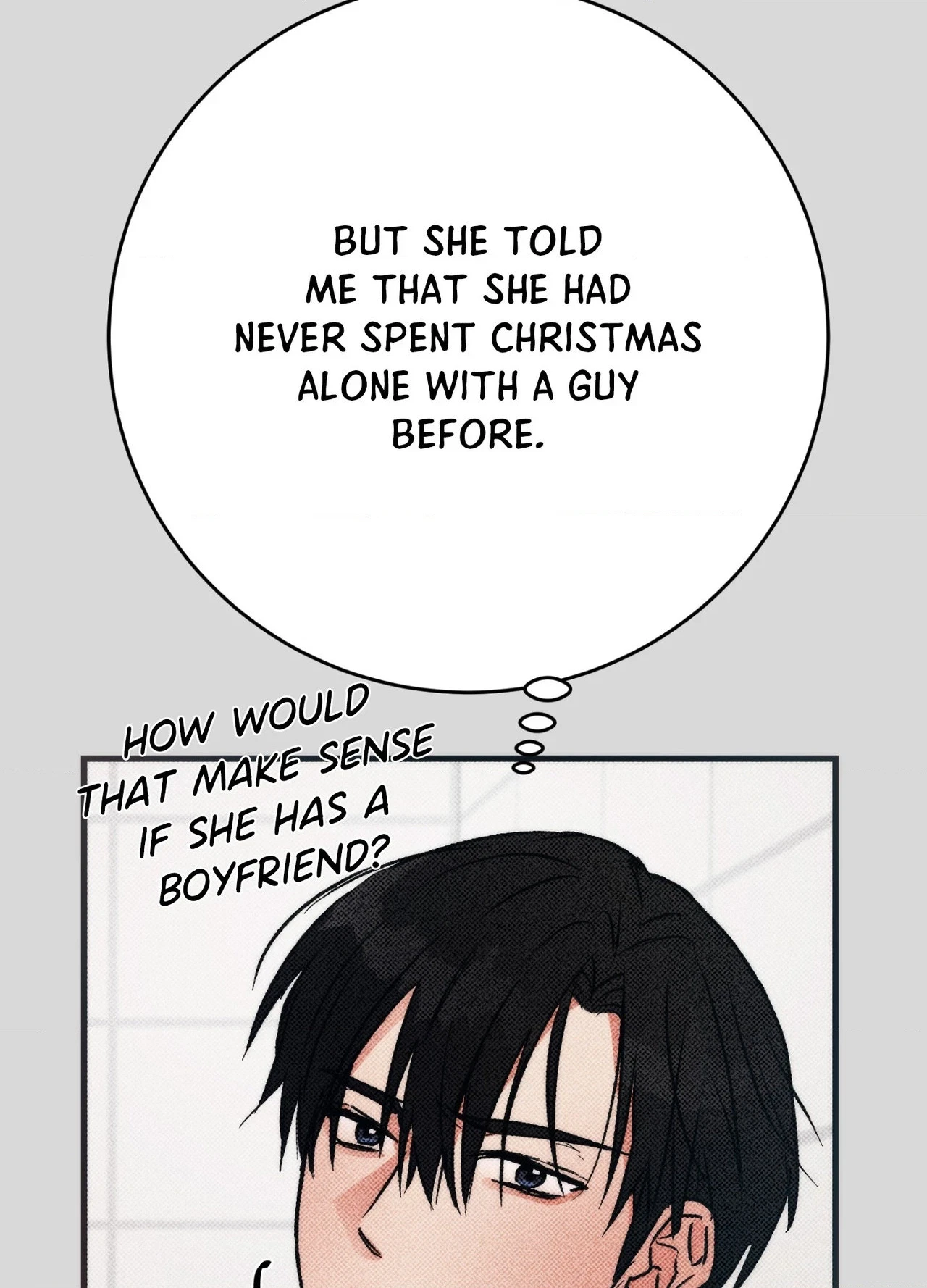 Chapter 35, page 138