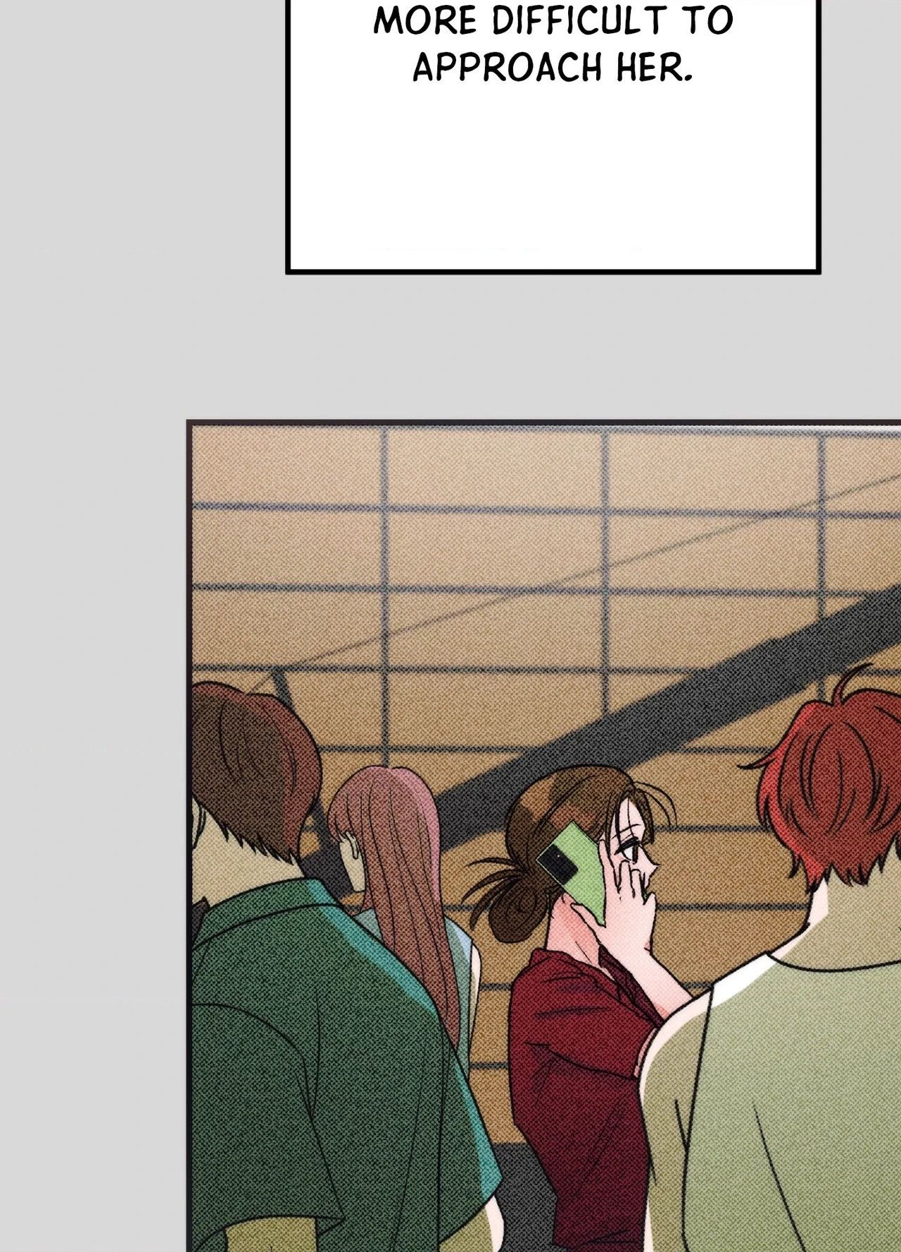 Chapter 35, page 141