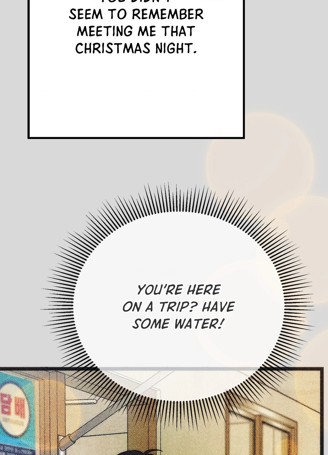 Chapter 35, page 148
