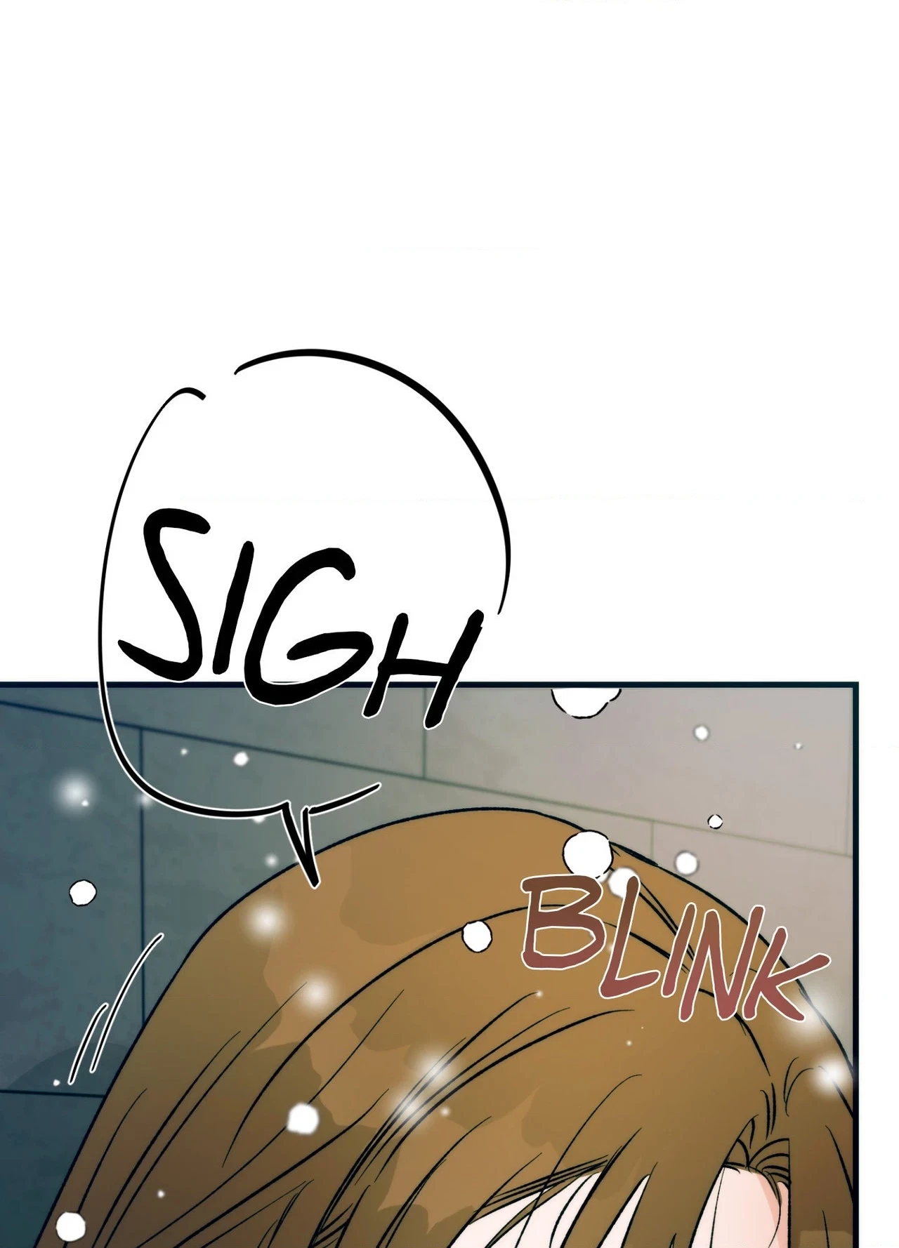 Chapter 35, page 15