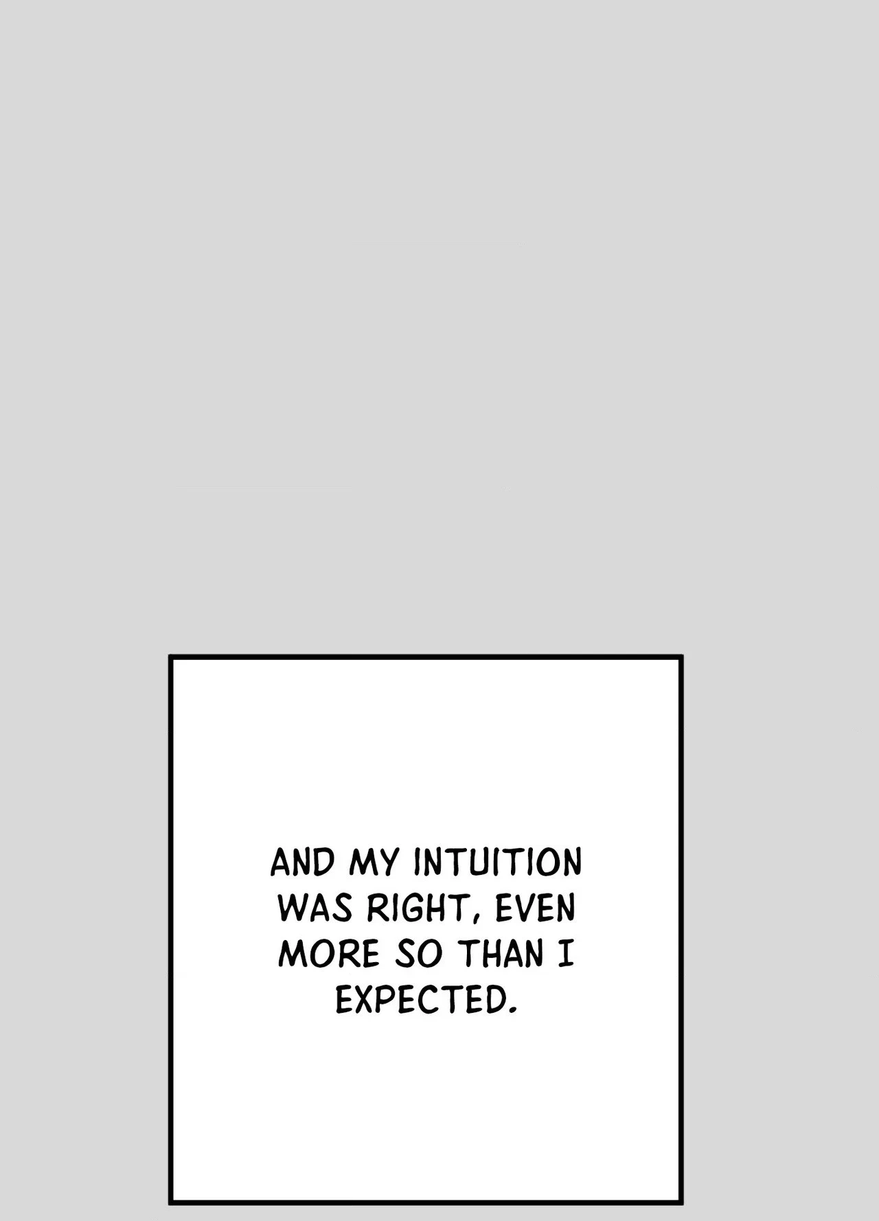 Chapter 35, page 151