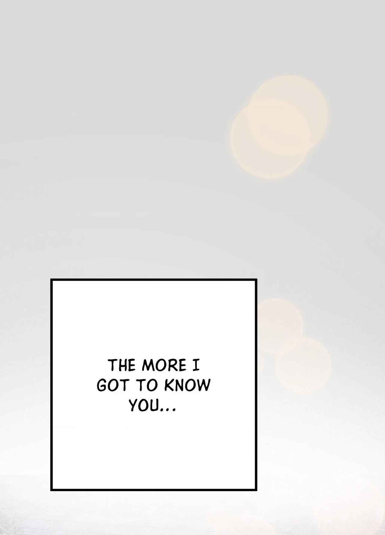 Chapter 35, page 152