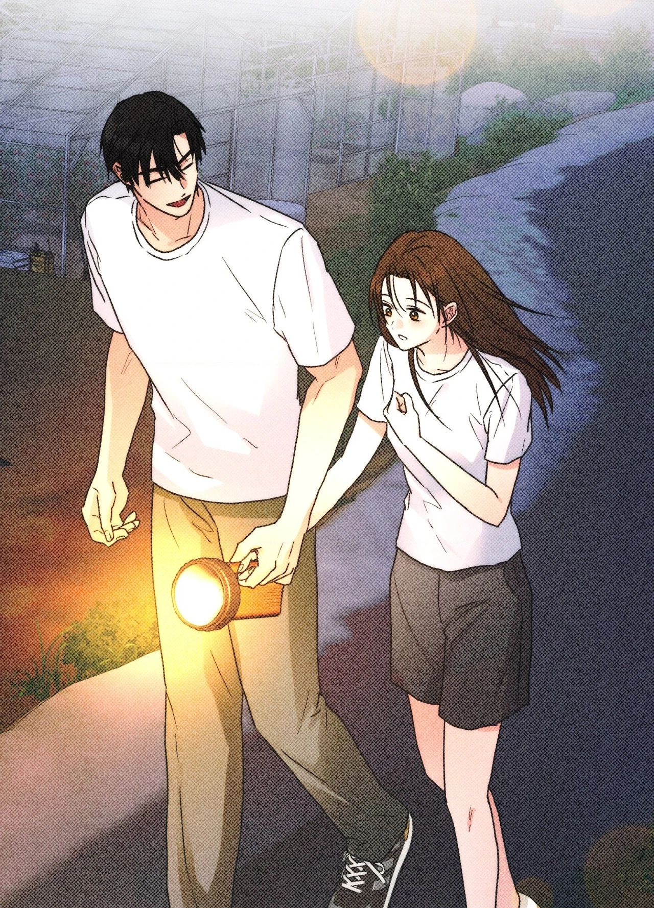 Chapter 35, page 153