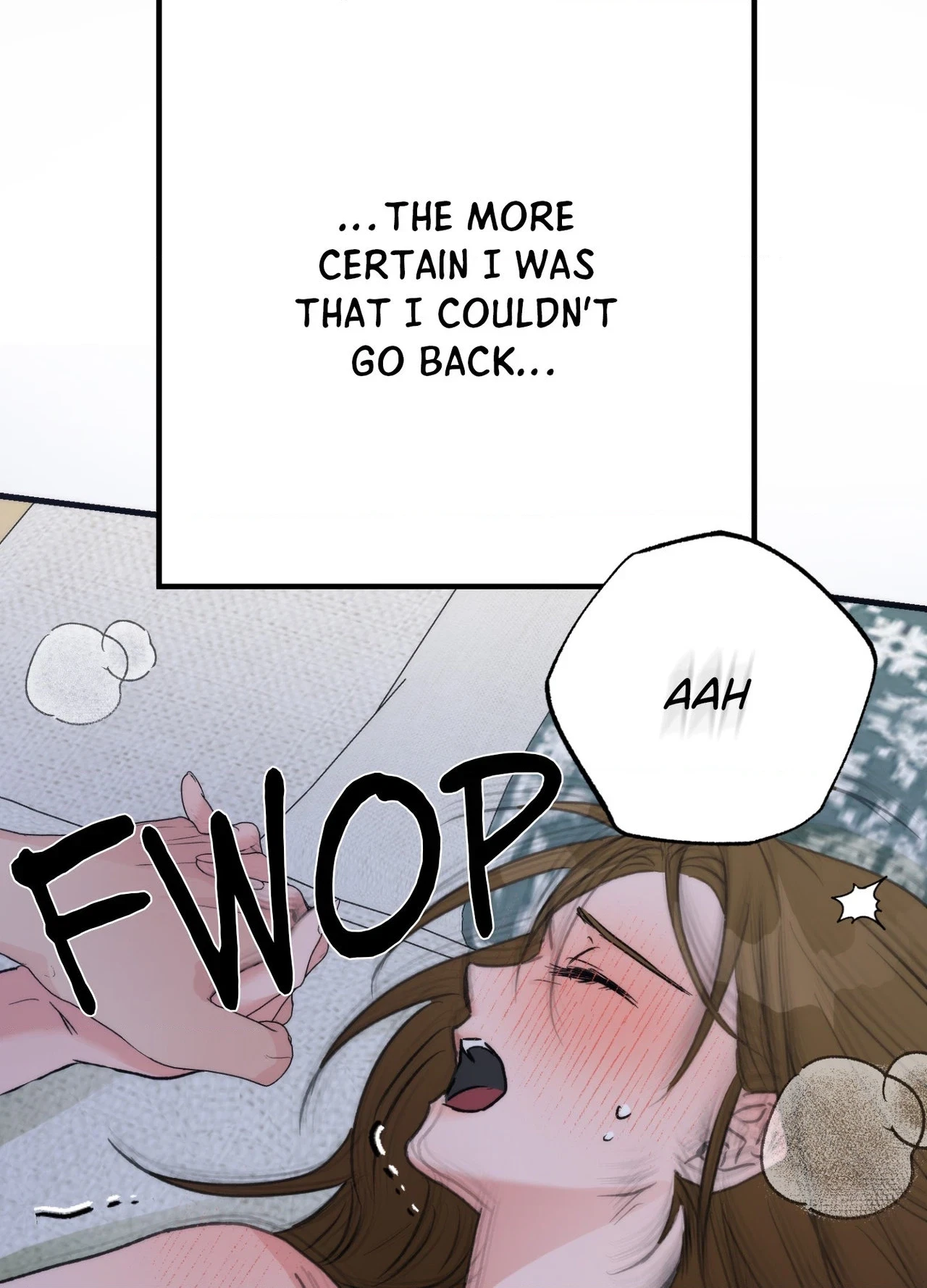 Chapter 35, page 156