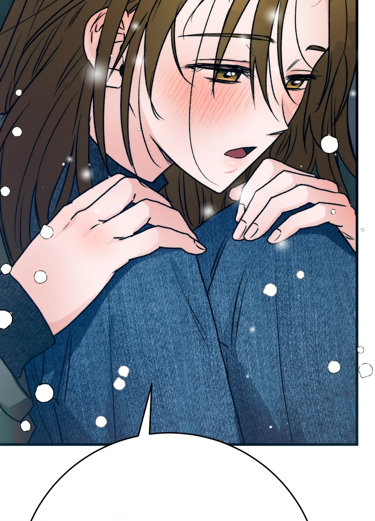 Chapter 35, page 16