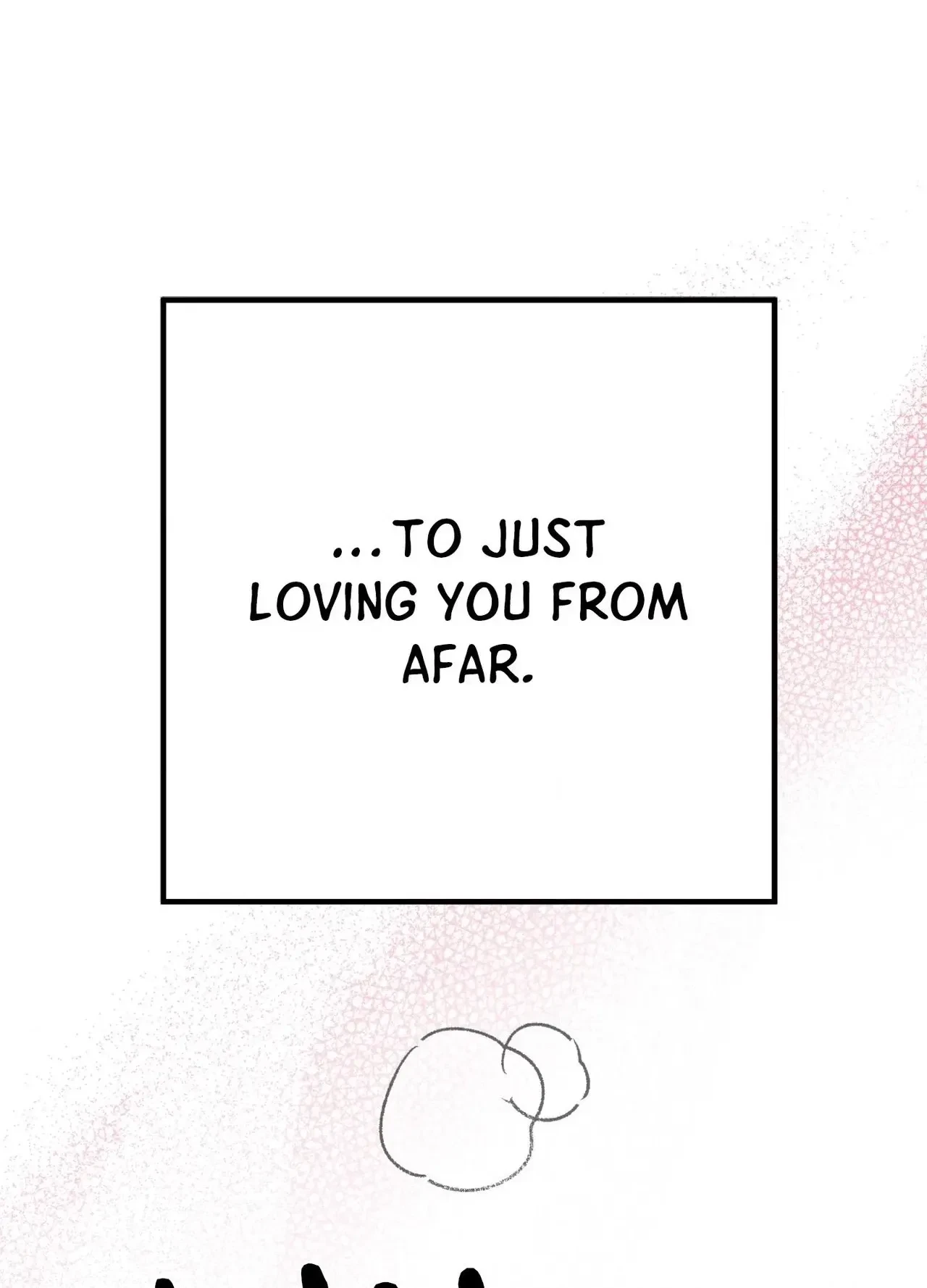 Chapter 35, page 160