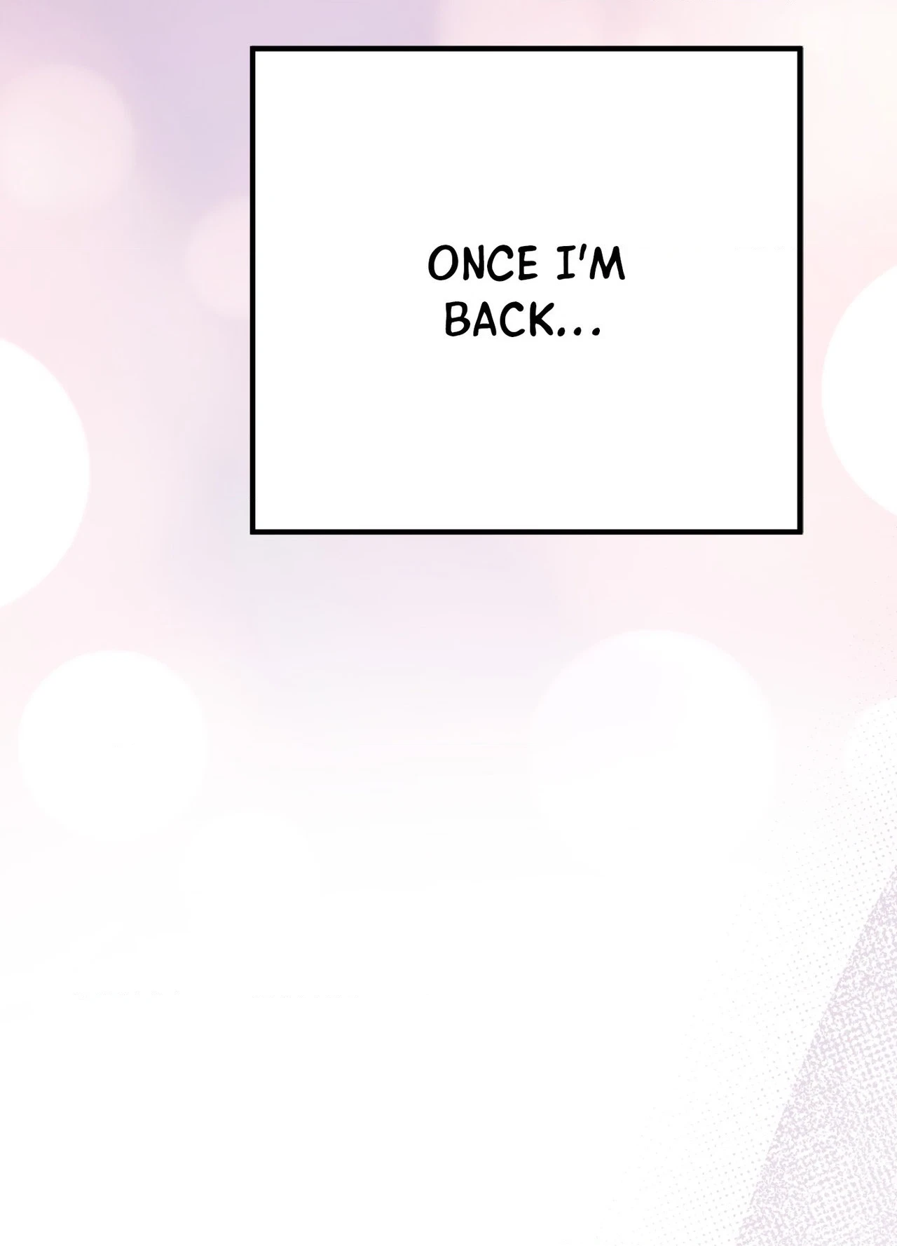 Chapter 35, page 169