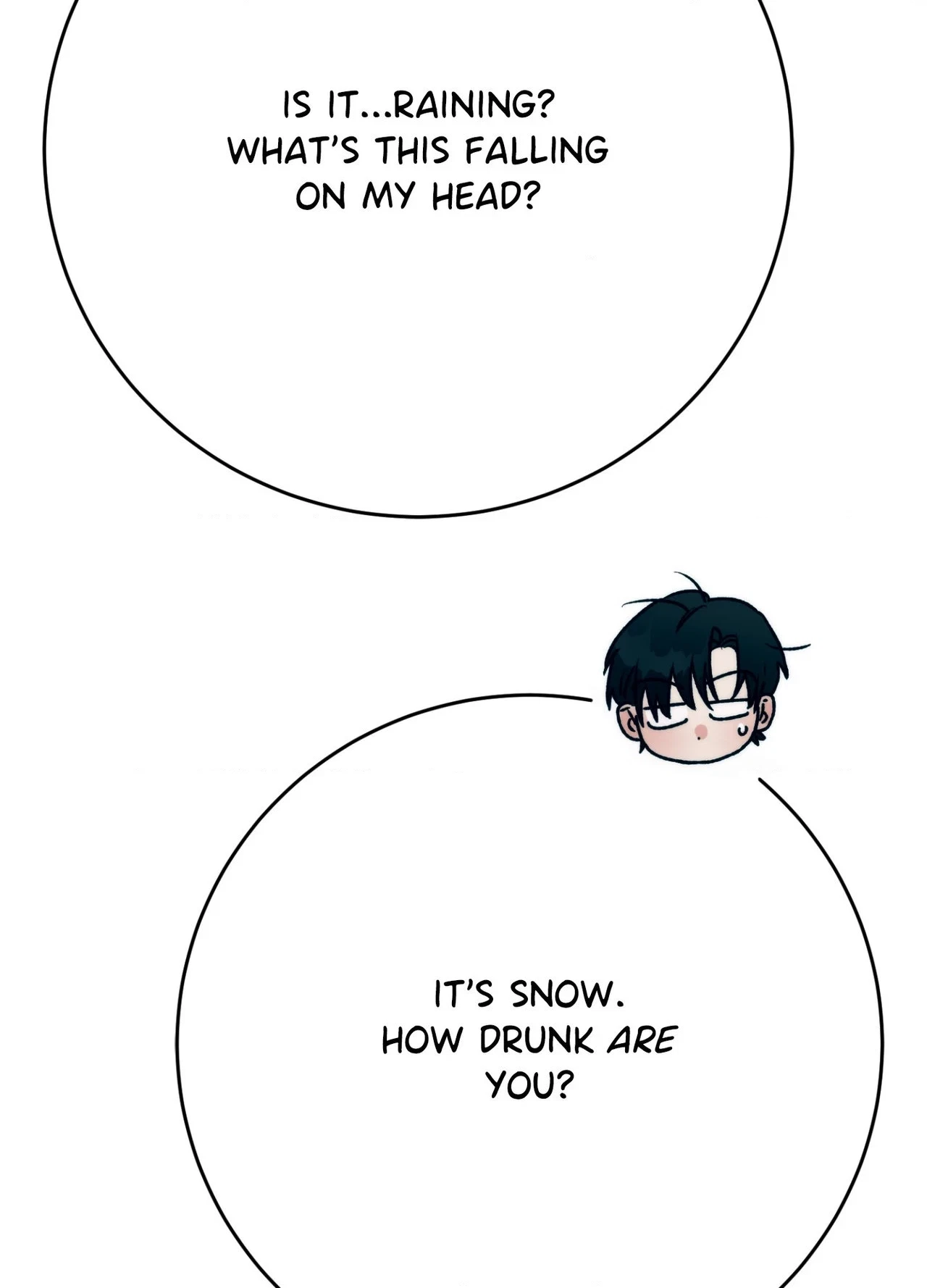 Chapter 35, page 17