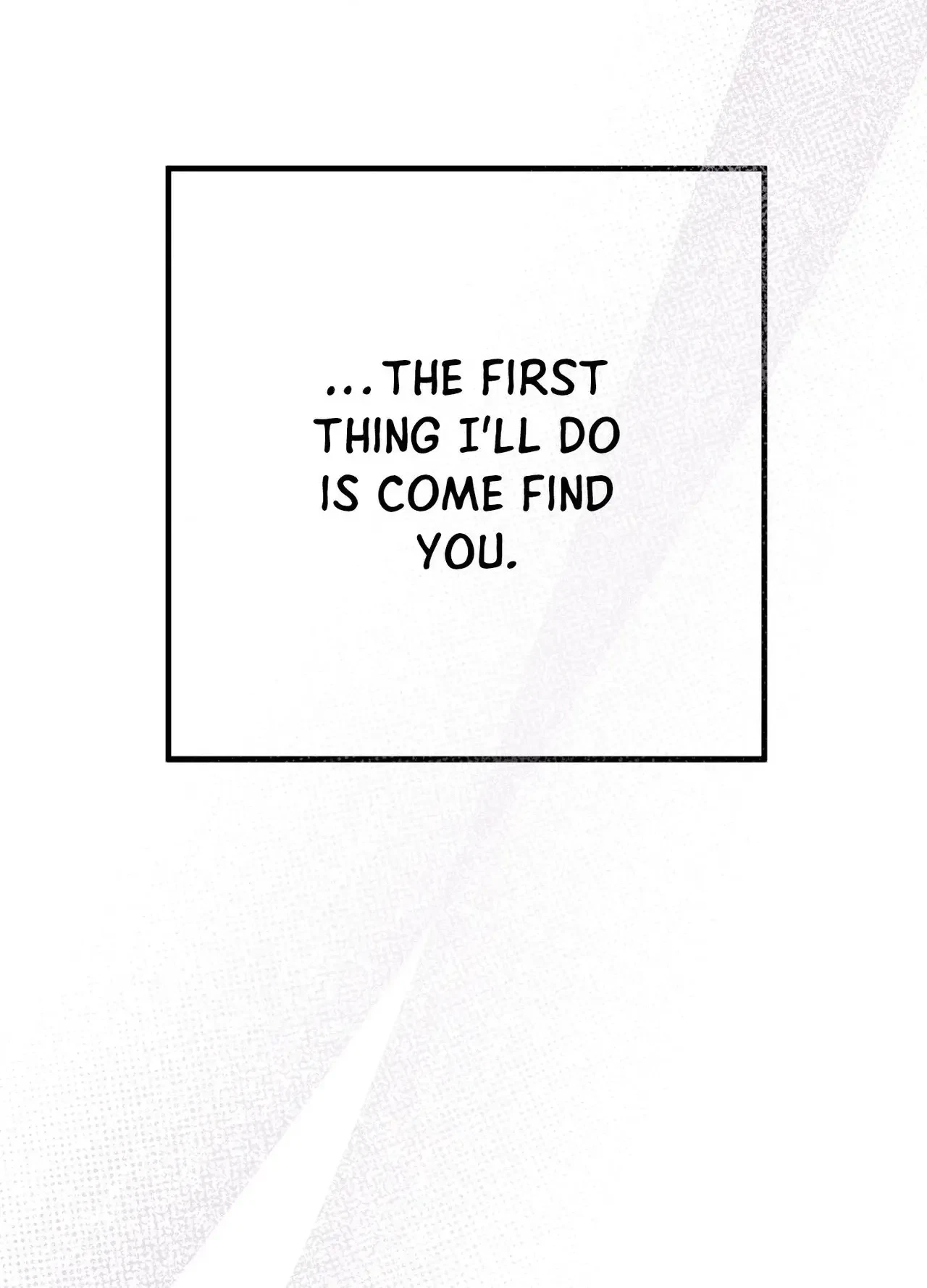 Chapter 35, page 170