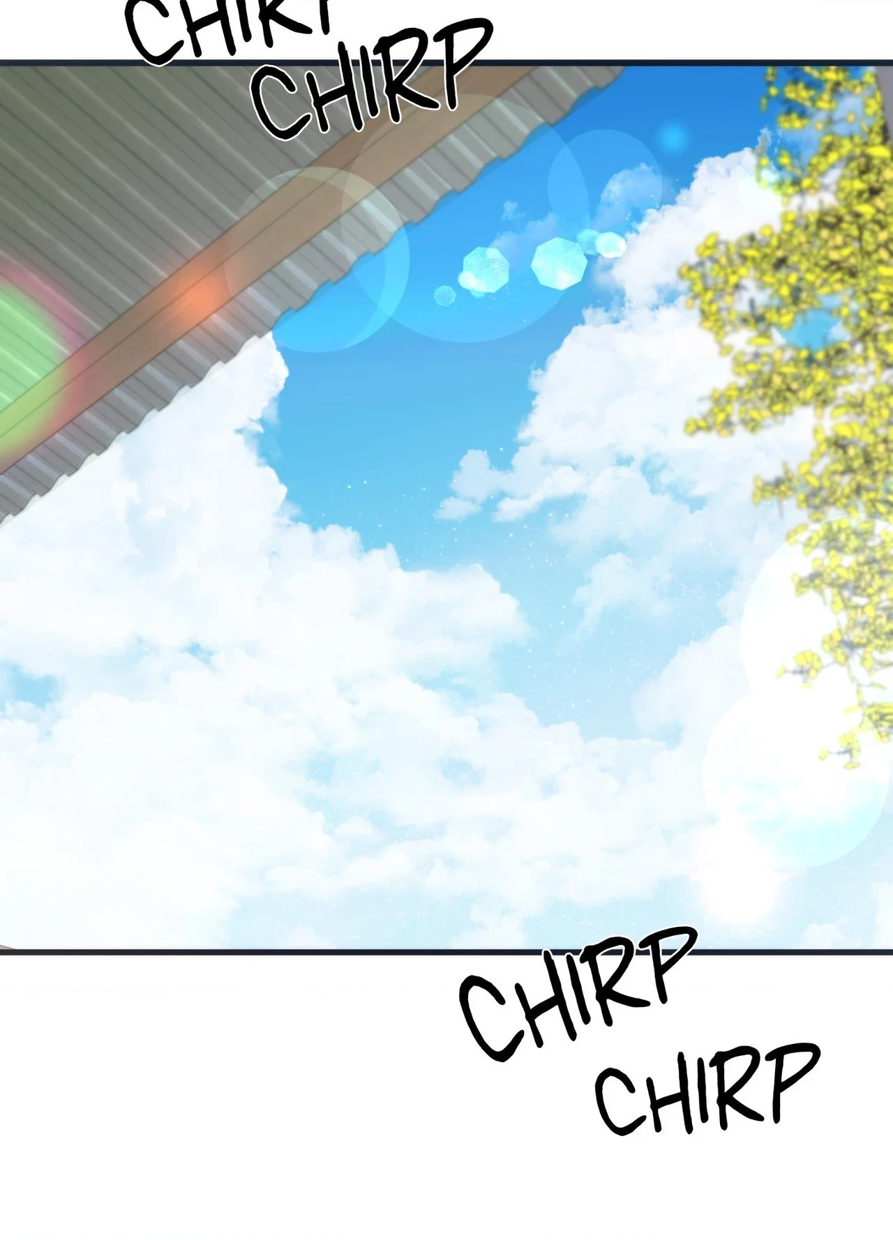 Chapter 35, page 172