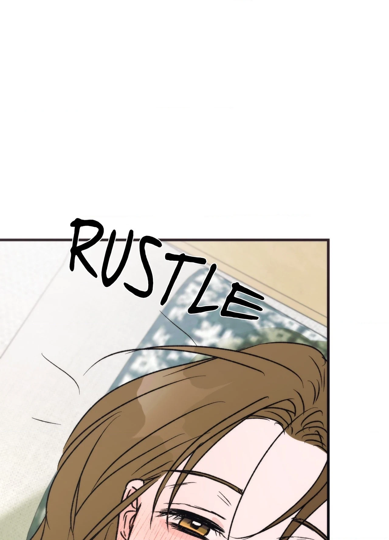 Chapter 35, page 173