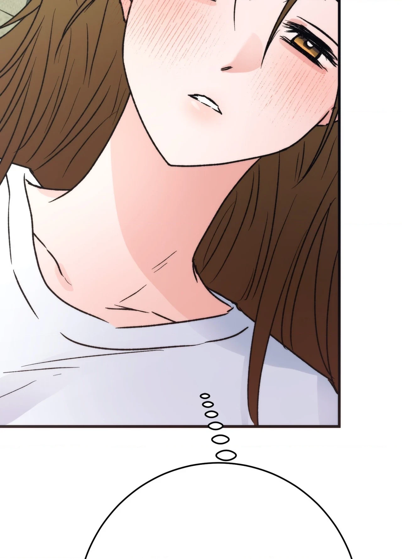 Chapter 35, page 174