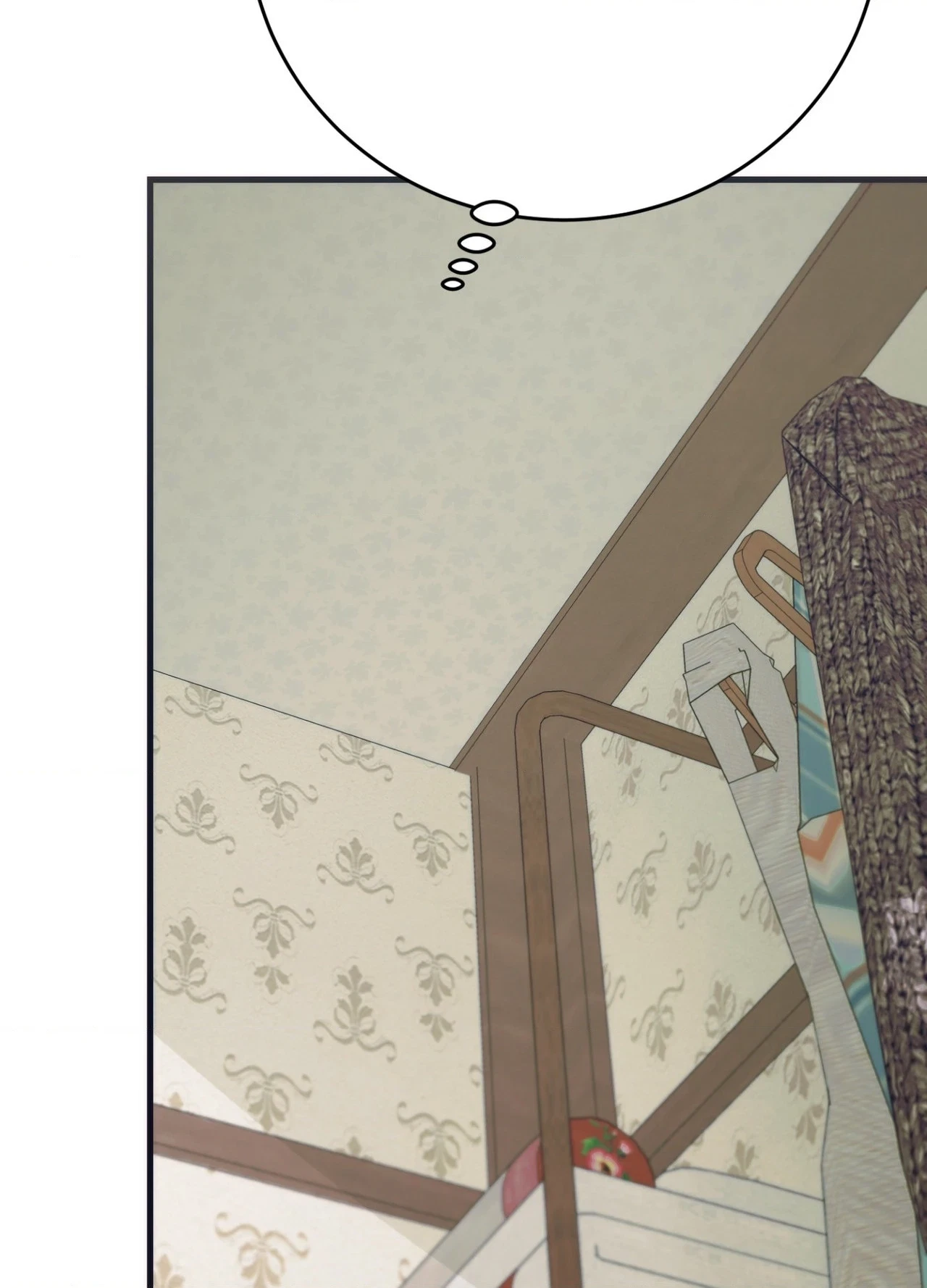 Chapter 35, page 177