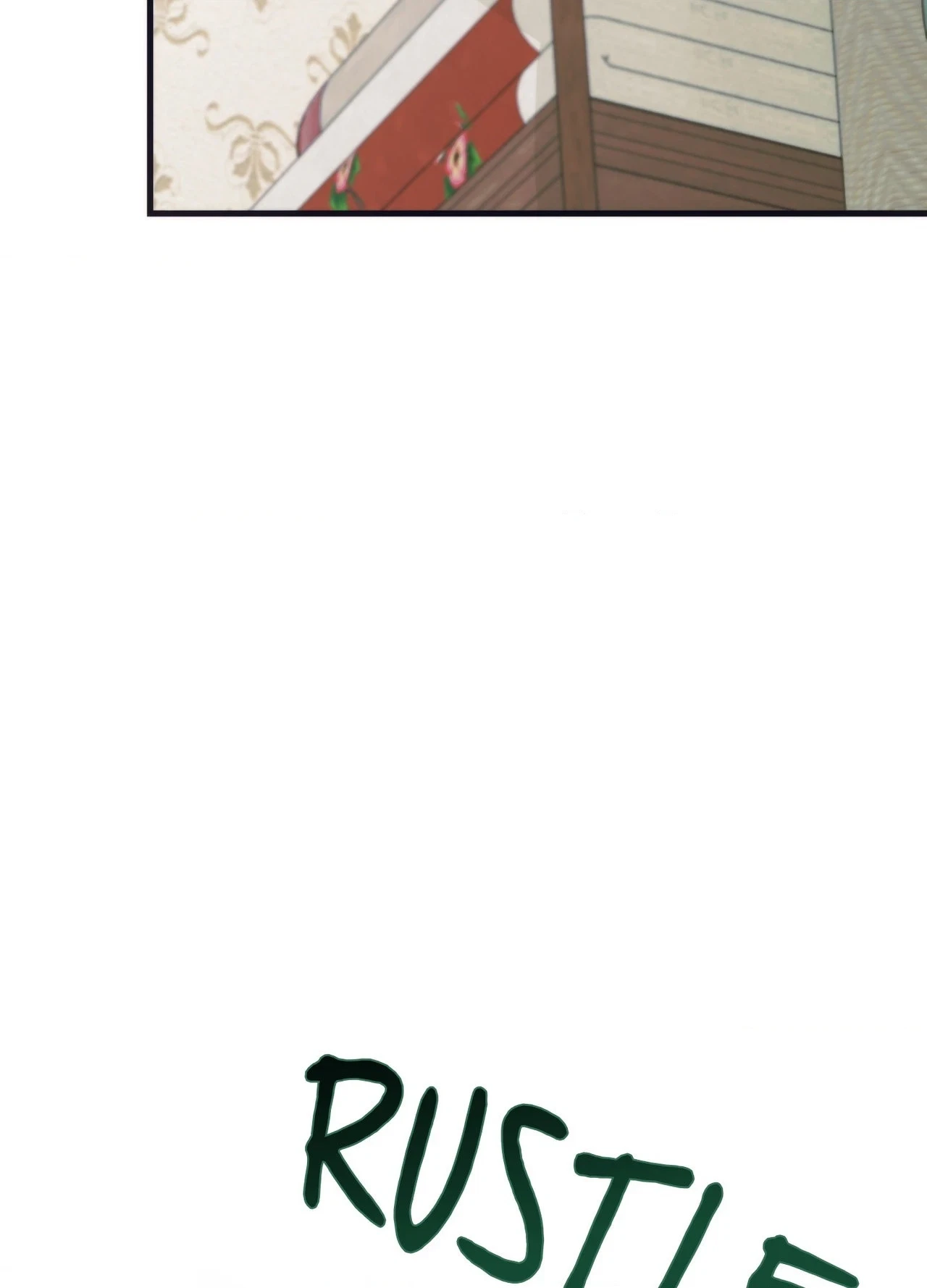 Chapter 35, page 178