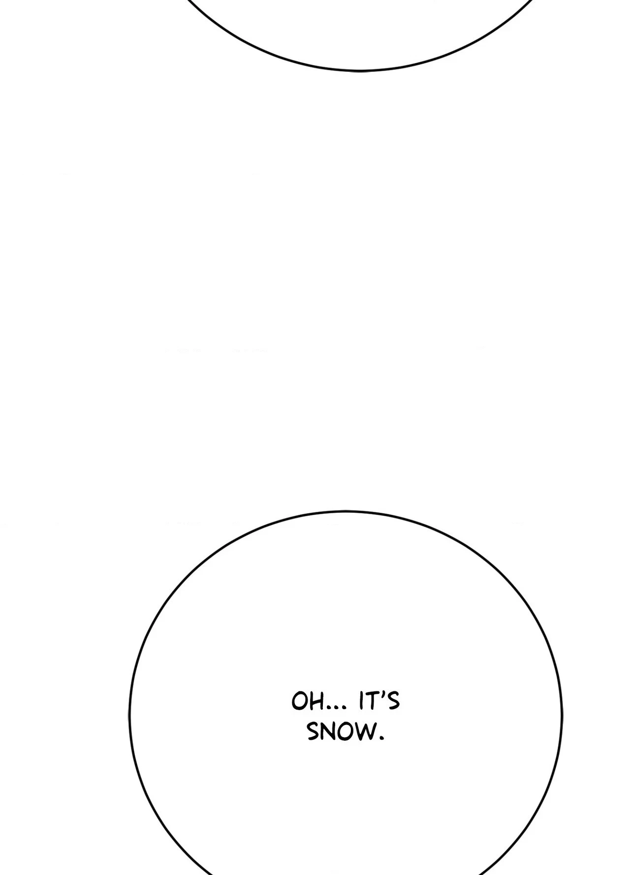 Chapter 35, page 18