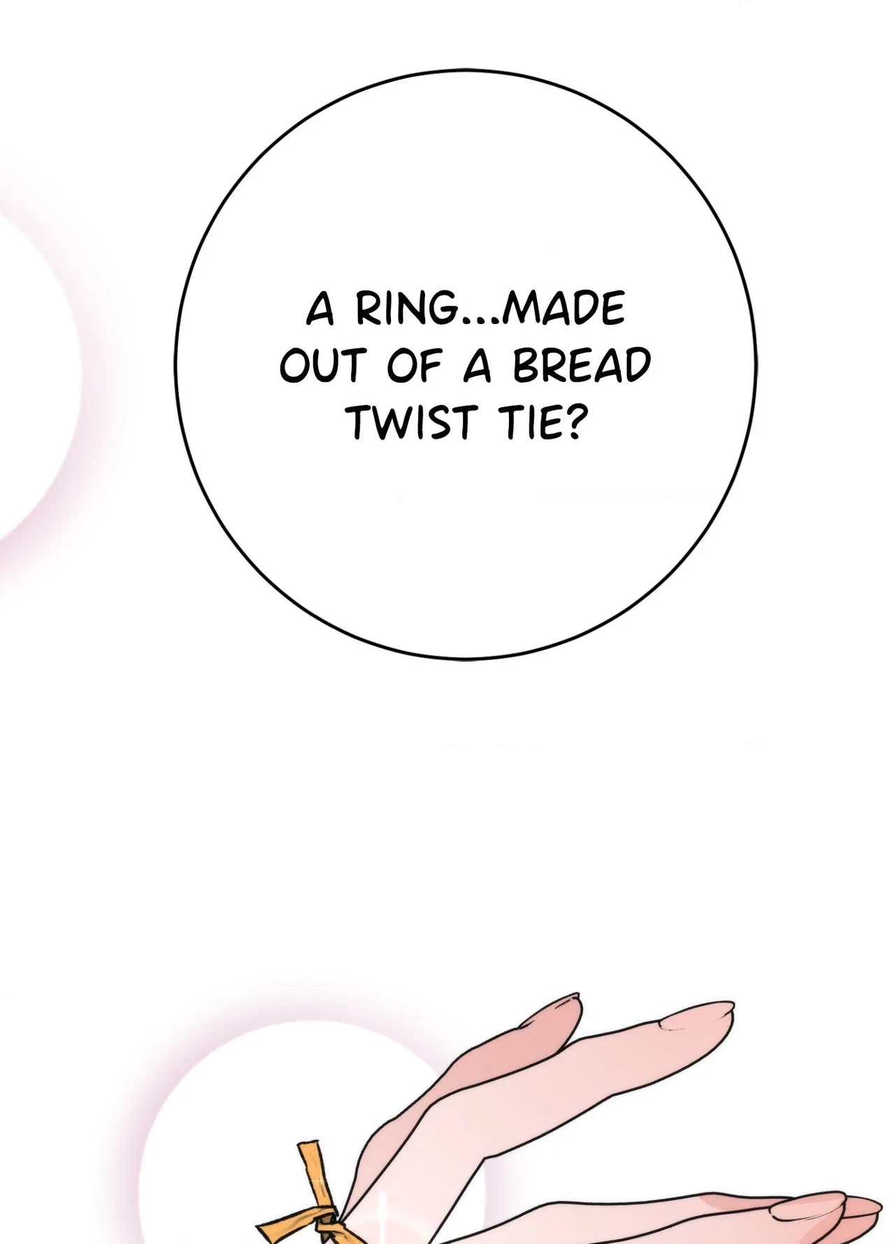 Chapter 35, page 181