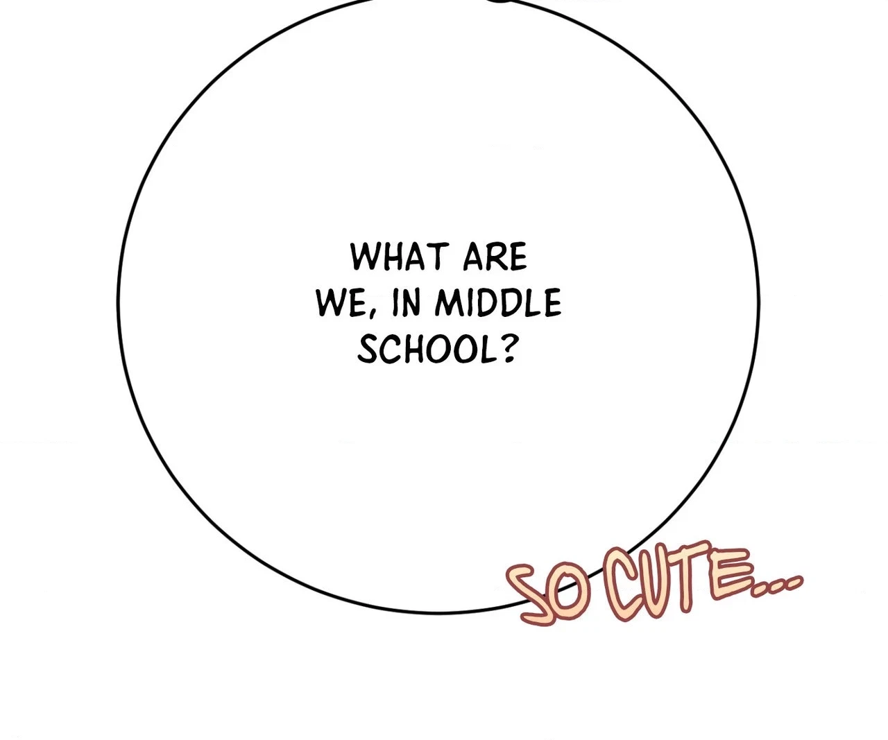 Chapter 35, page 185