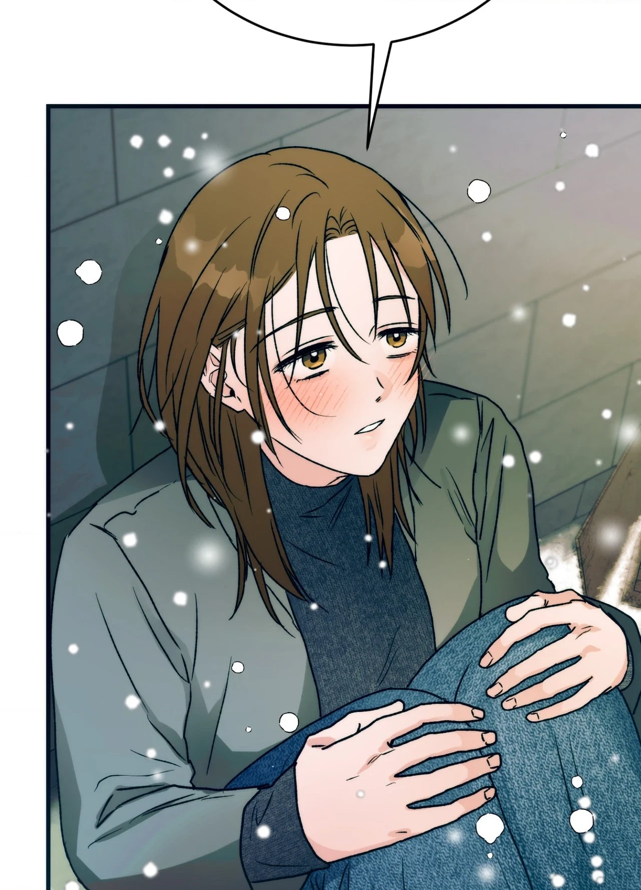 Chapter 35, page 19