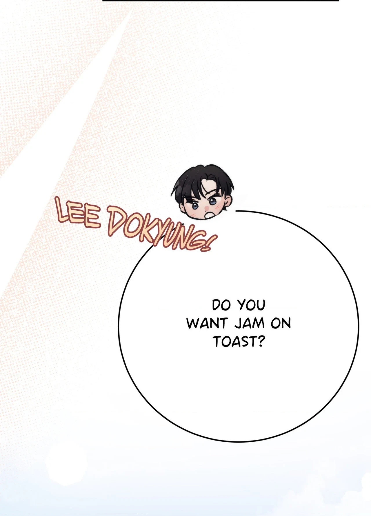 Chapter 35, page 191