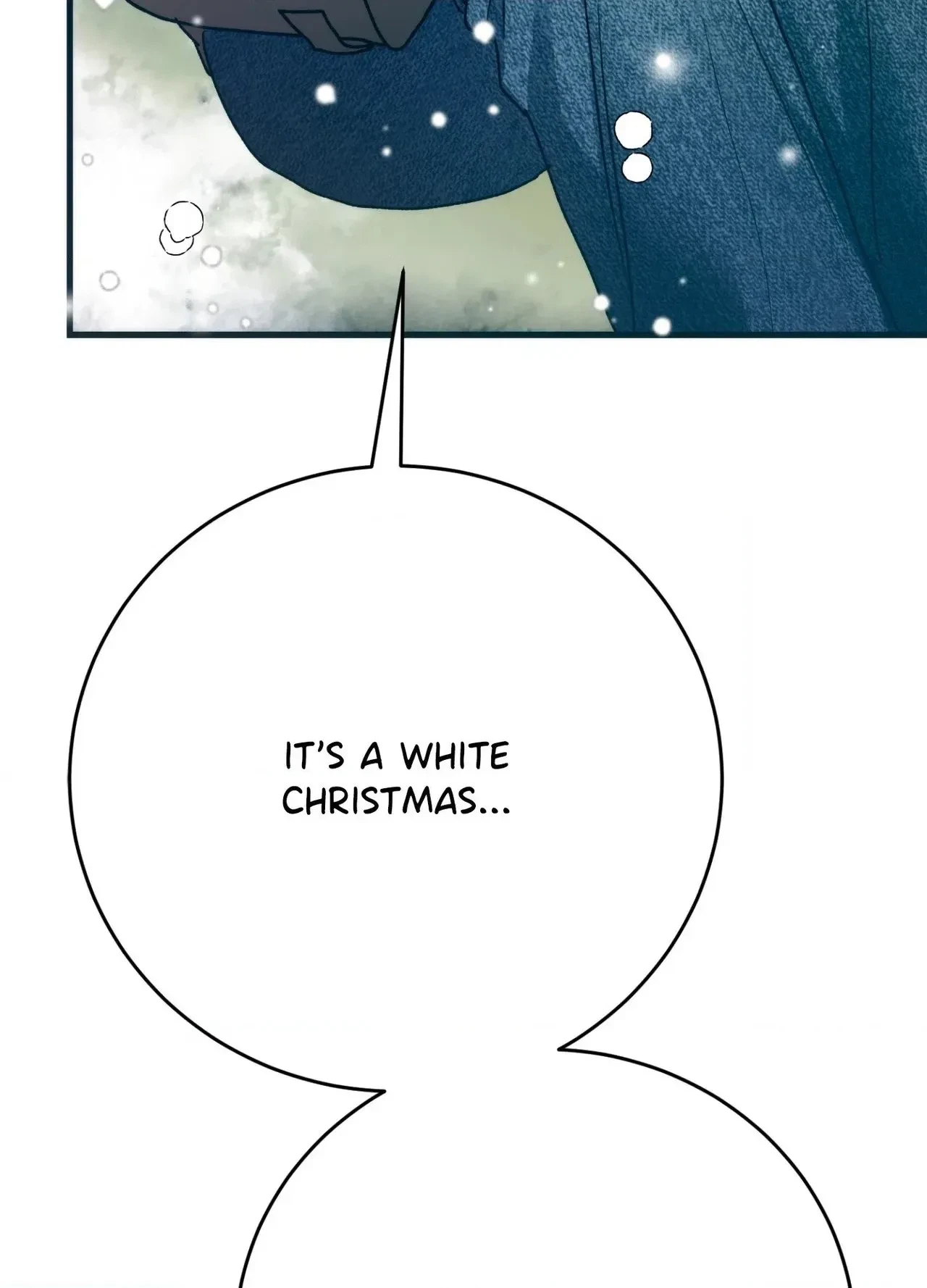 Chapter 35, page 20