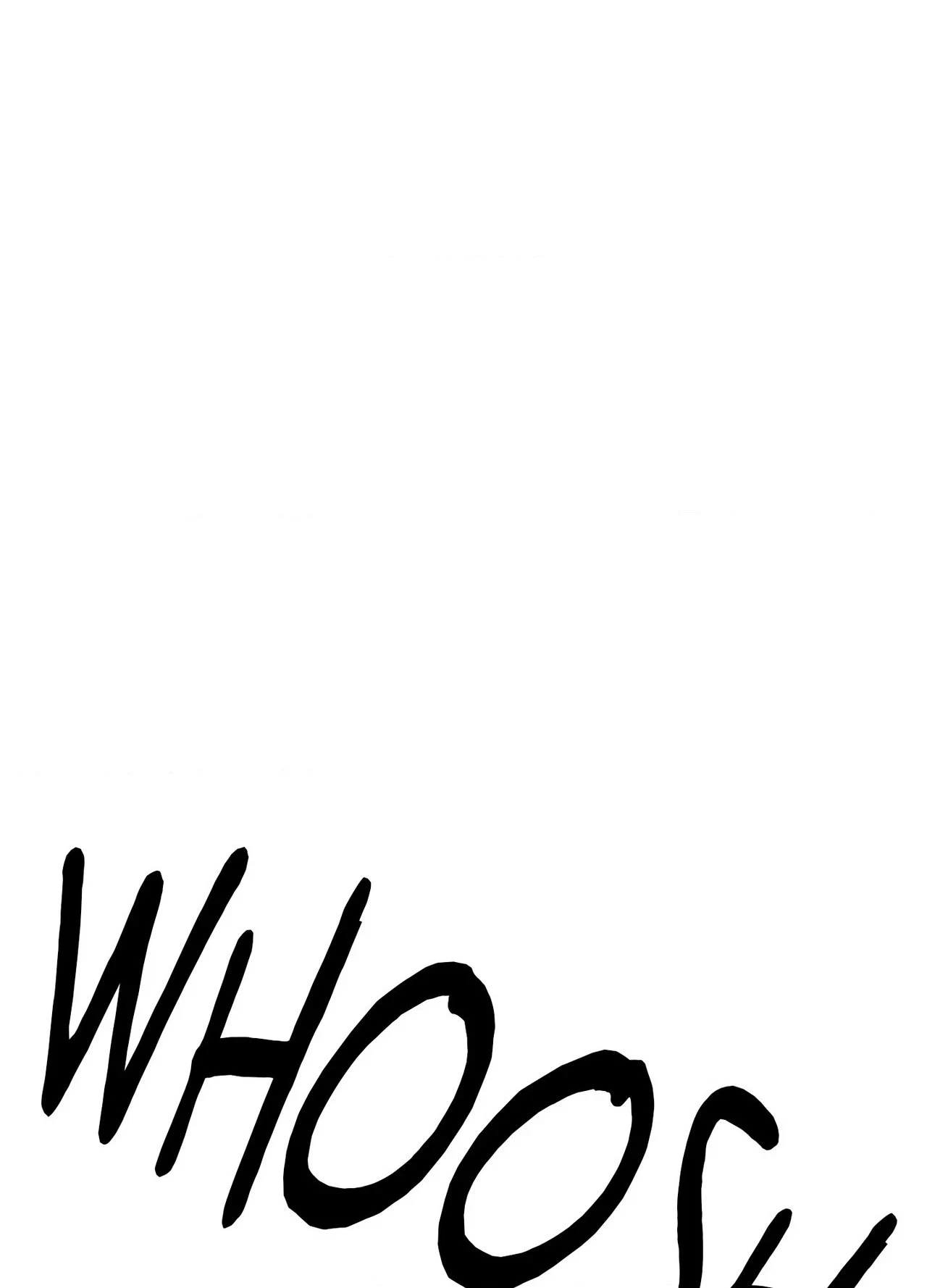 Chapter 35, page 22