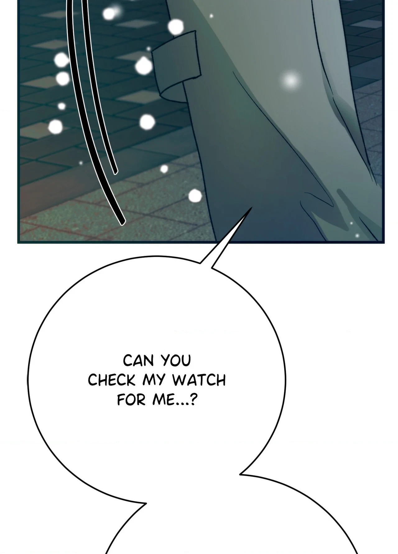 Chapter 35, page 24