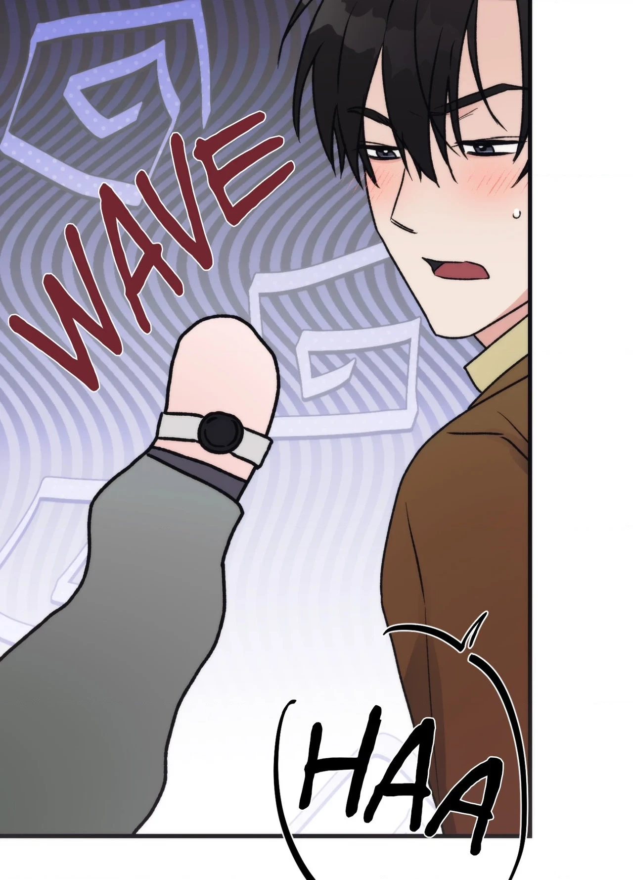 Chapter 35, page 27